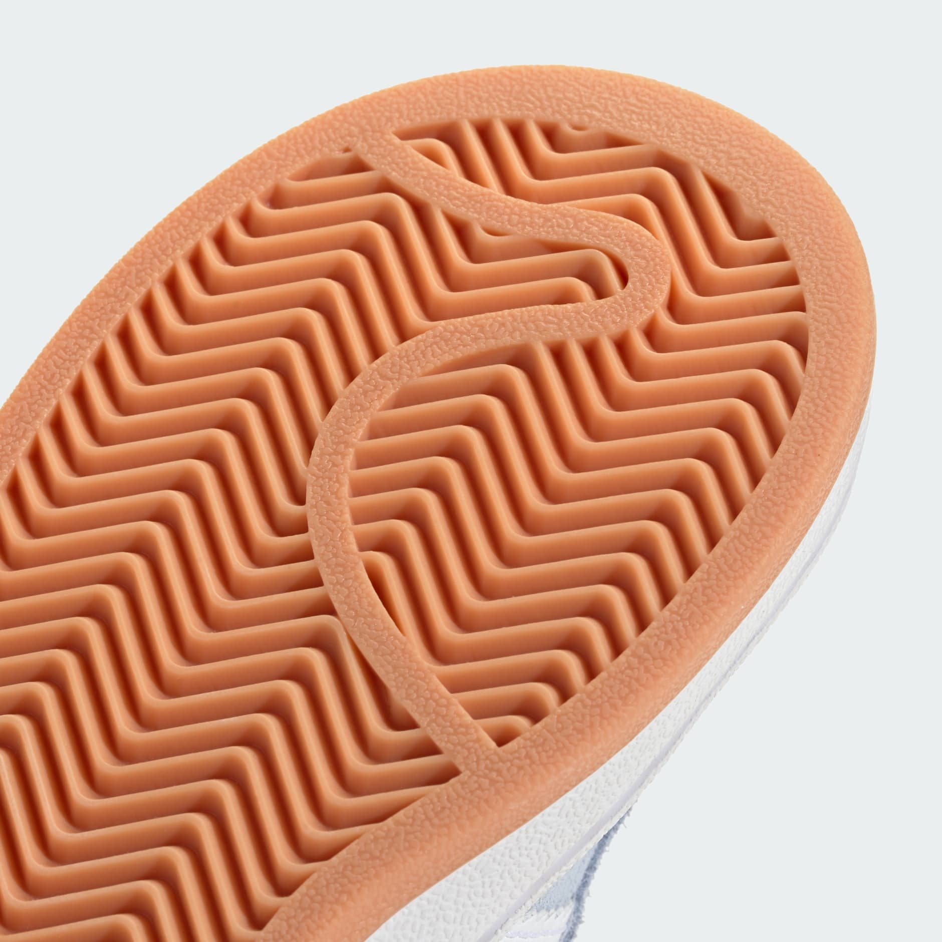 Teniși cu șireturi elastice Campus 00s Comfort