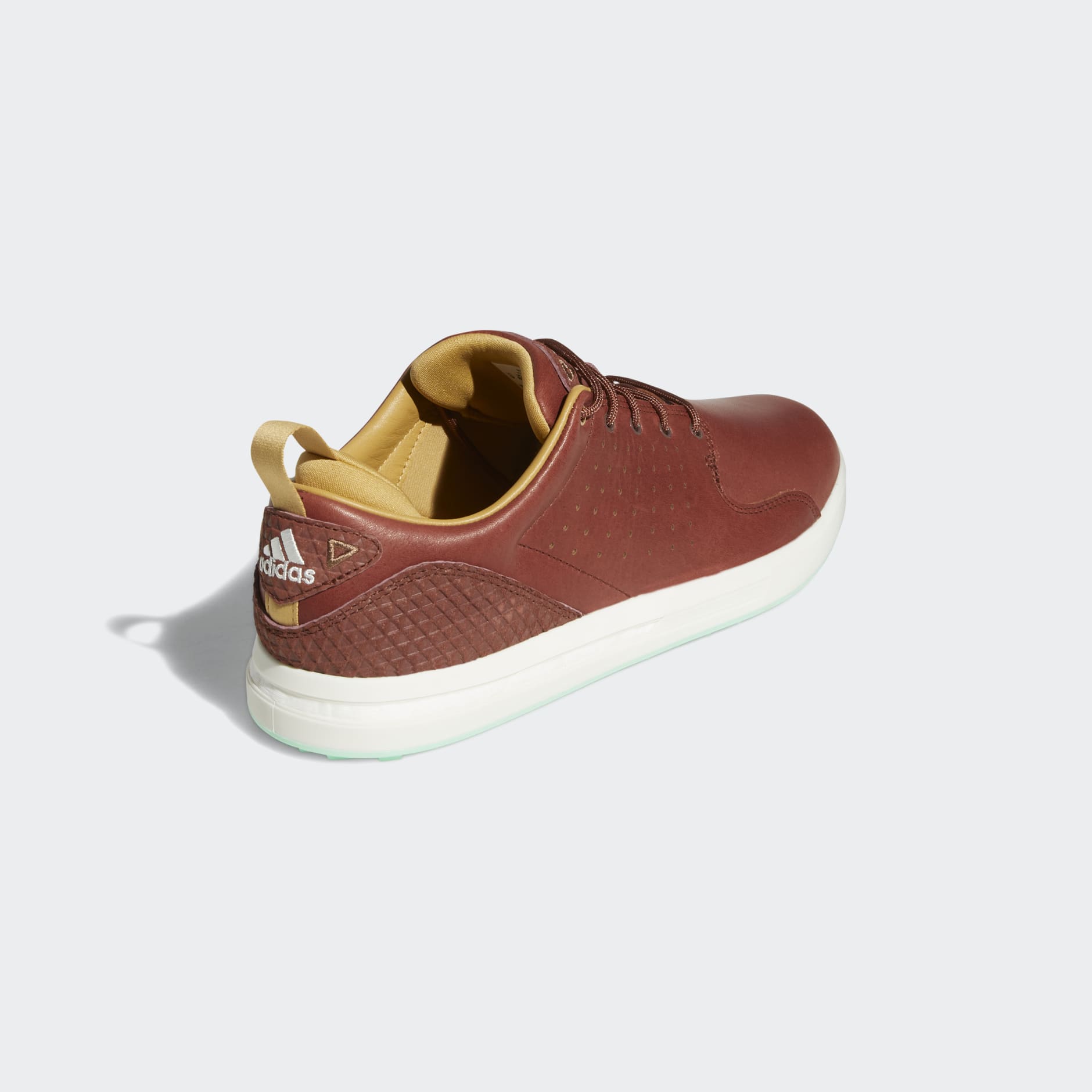 FLOPSHOT SPIKELESS GOLF SHOES