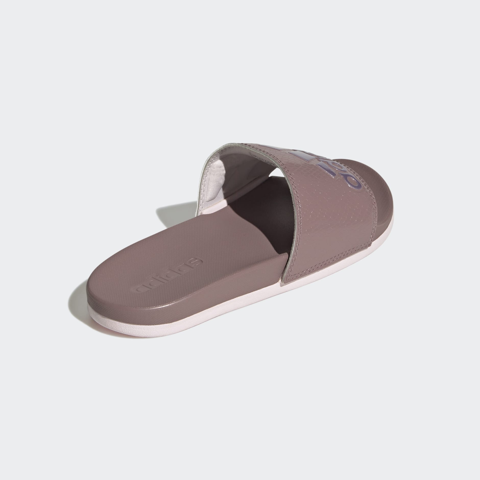 Adilette Comfort Slides