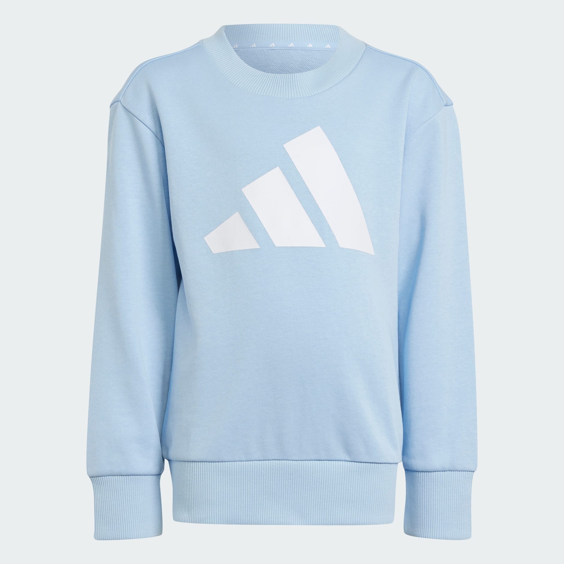 Dječji komplet Essentials Joggers