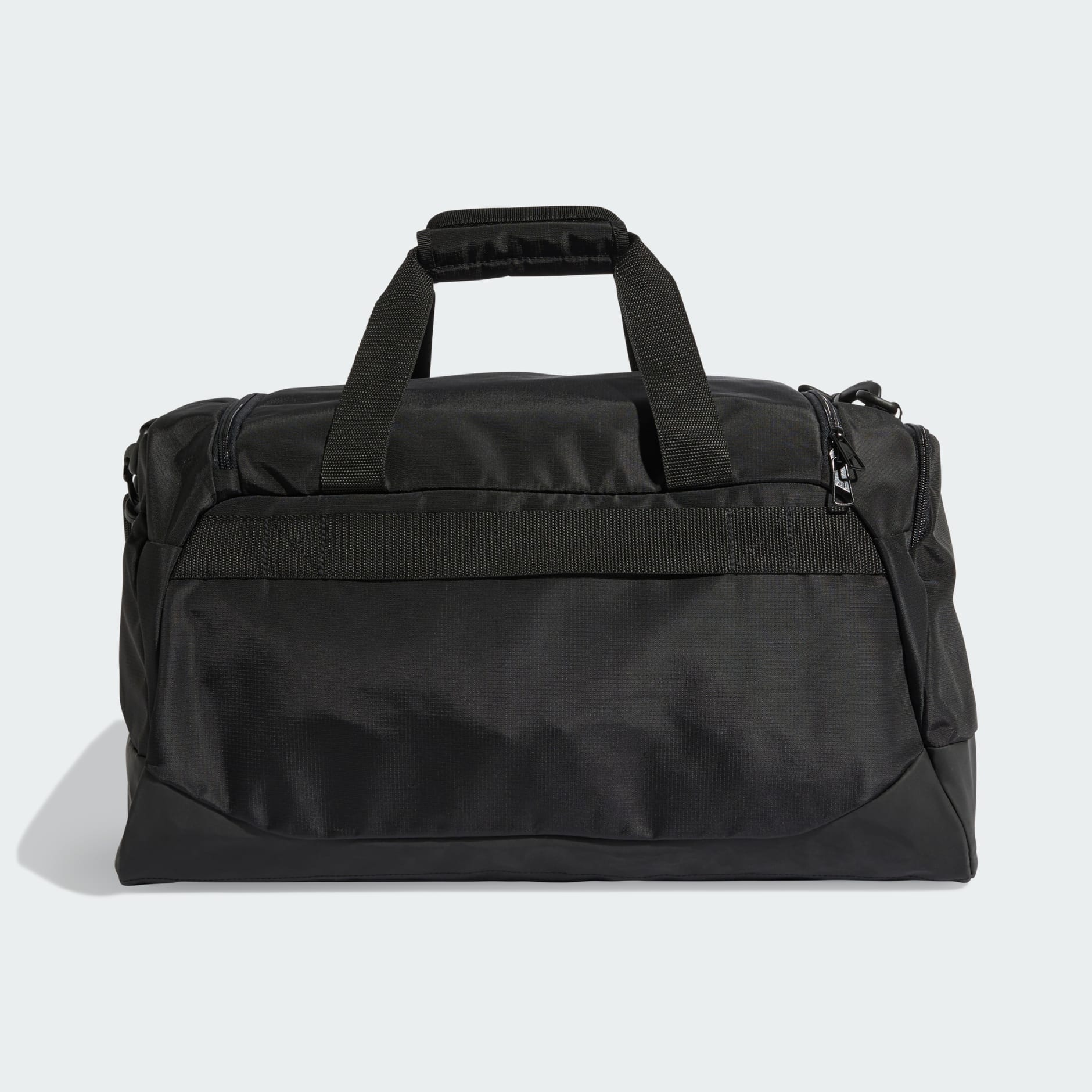 TRAINING DEFENDER DUFFLE BAG SMALL