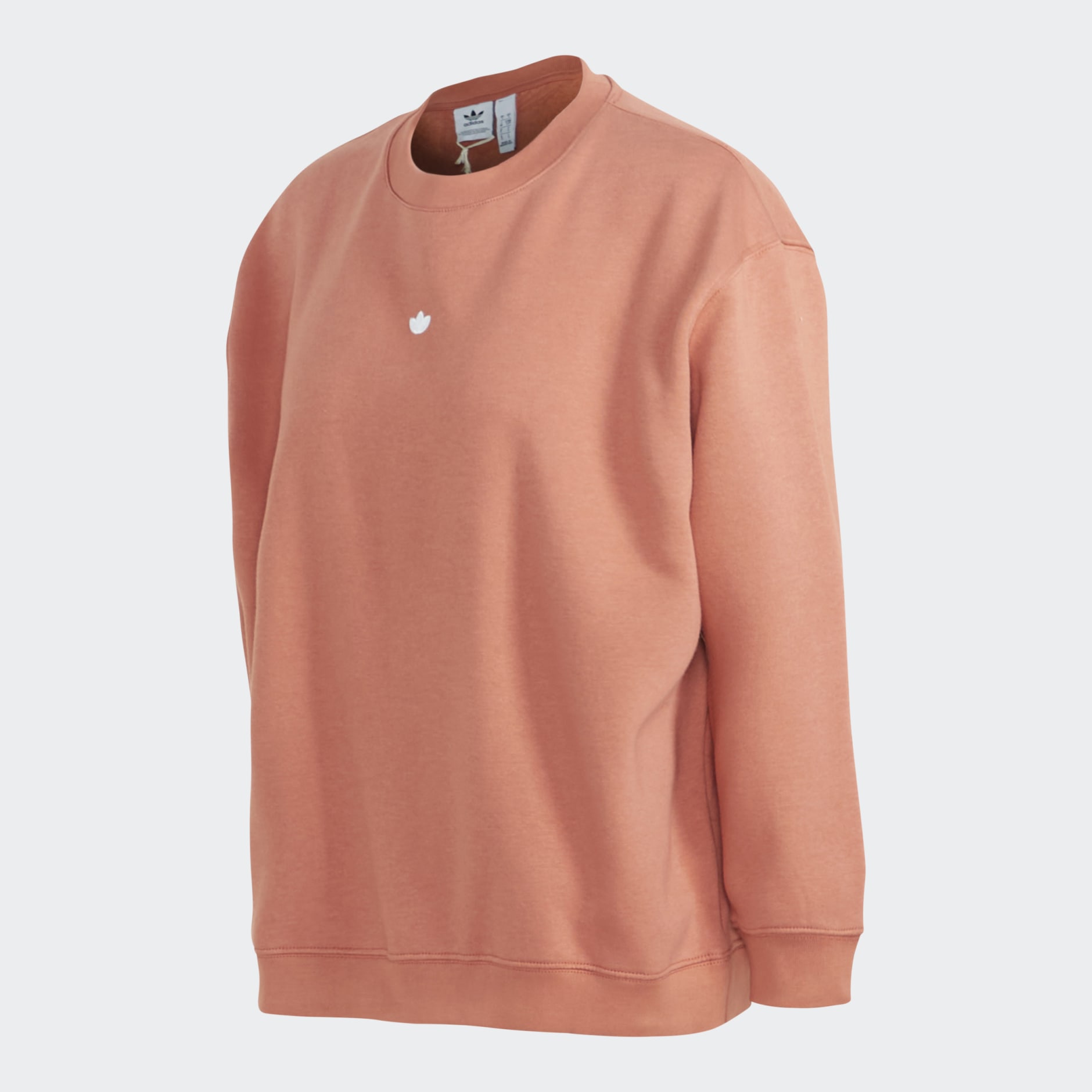 ESSENTIALS SWEAT W