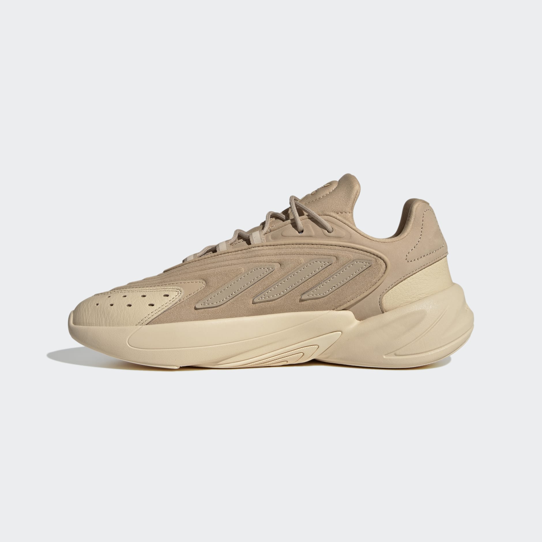 OZELIA Shoes