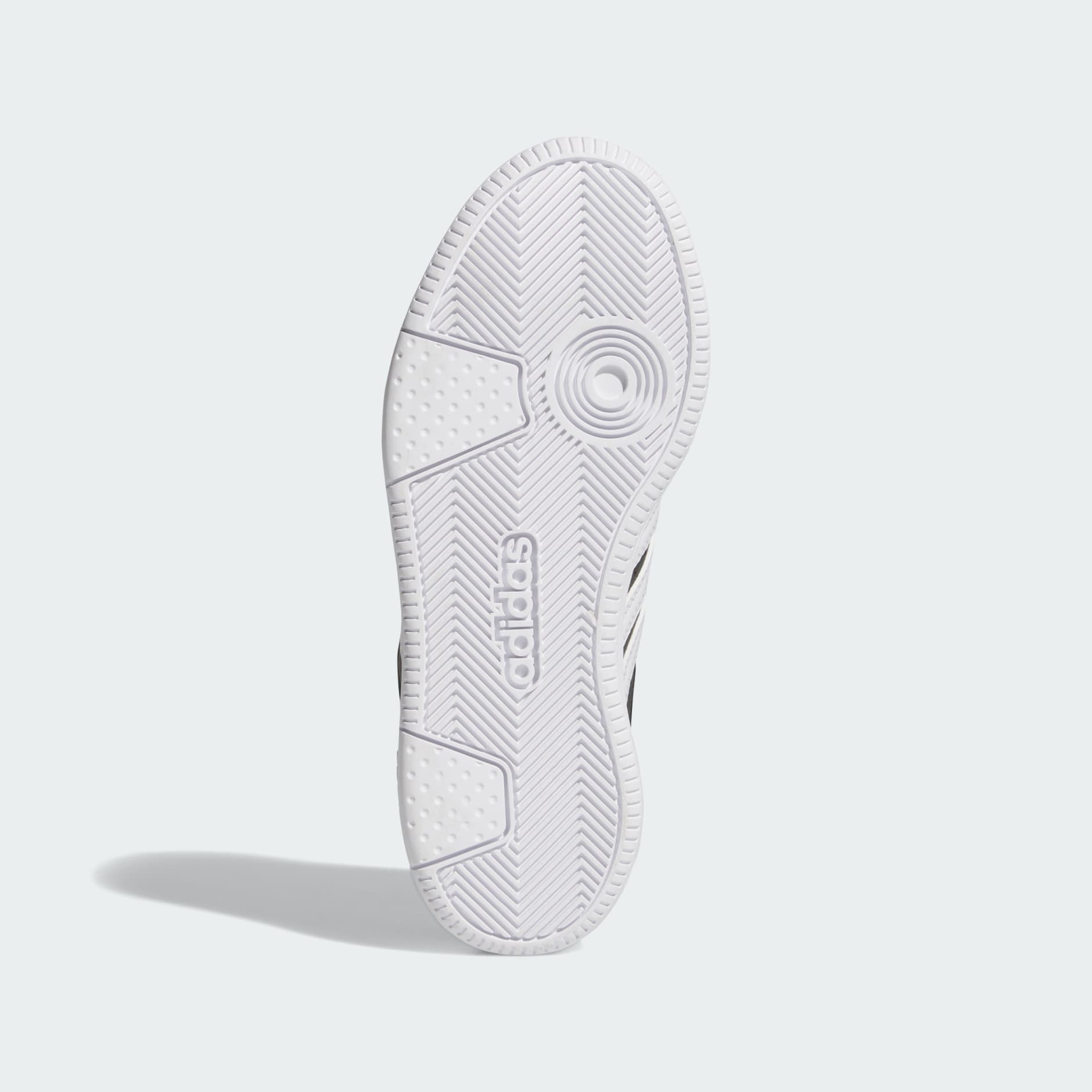 HOOPS CLASSIC J SHOES