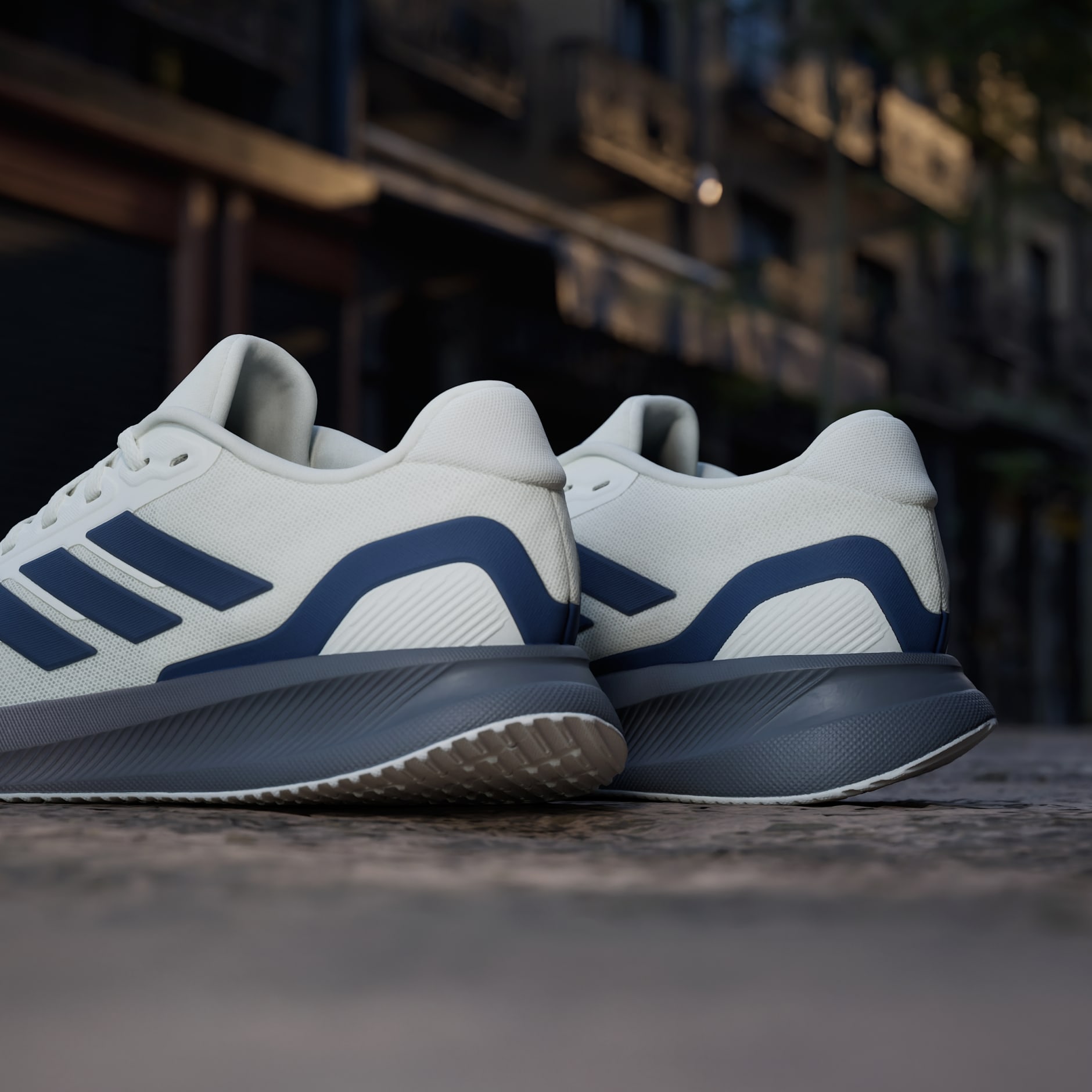 Pantofi de alergare Runfalcon 5