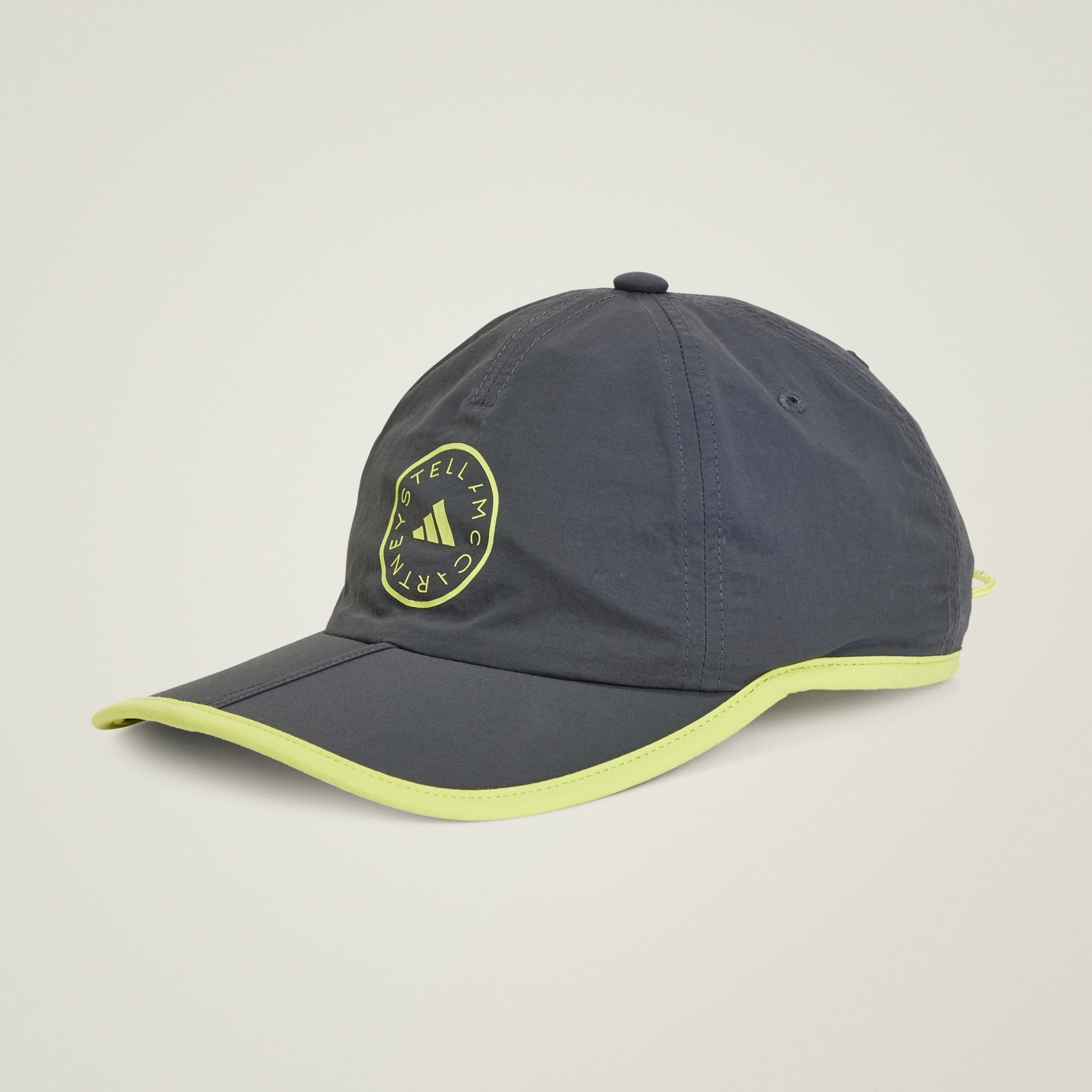 adidas by Stella McCartney Run Cap