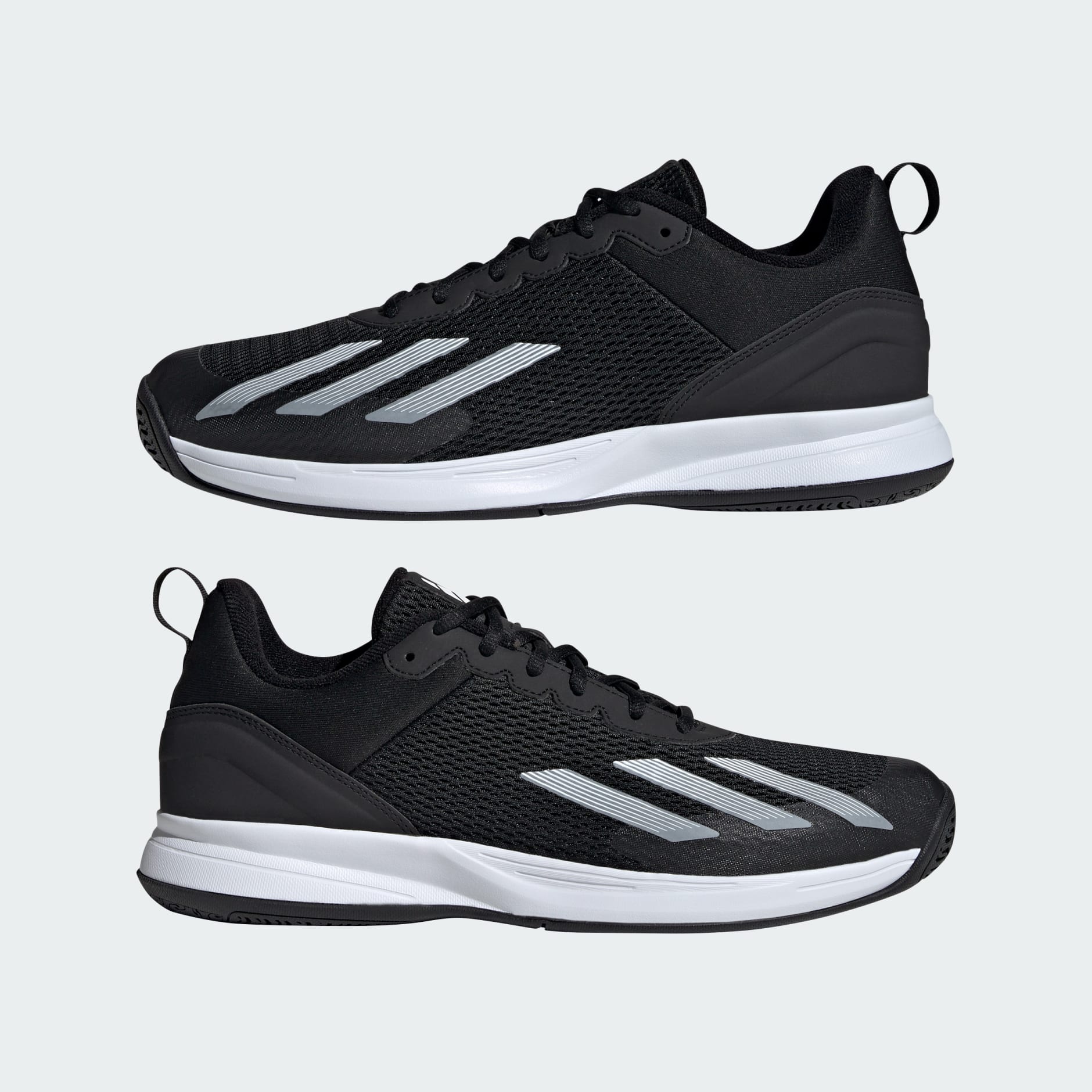 Tenis Courtflash Speed para Tenis