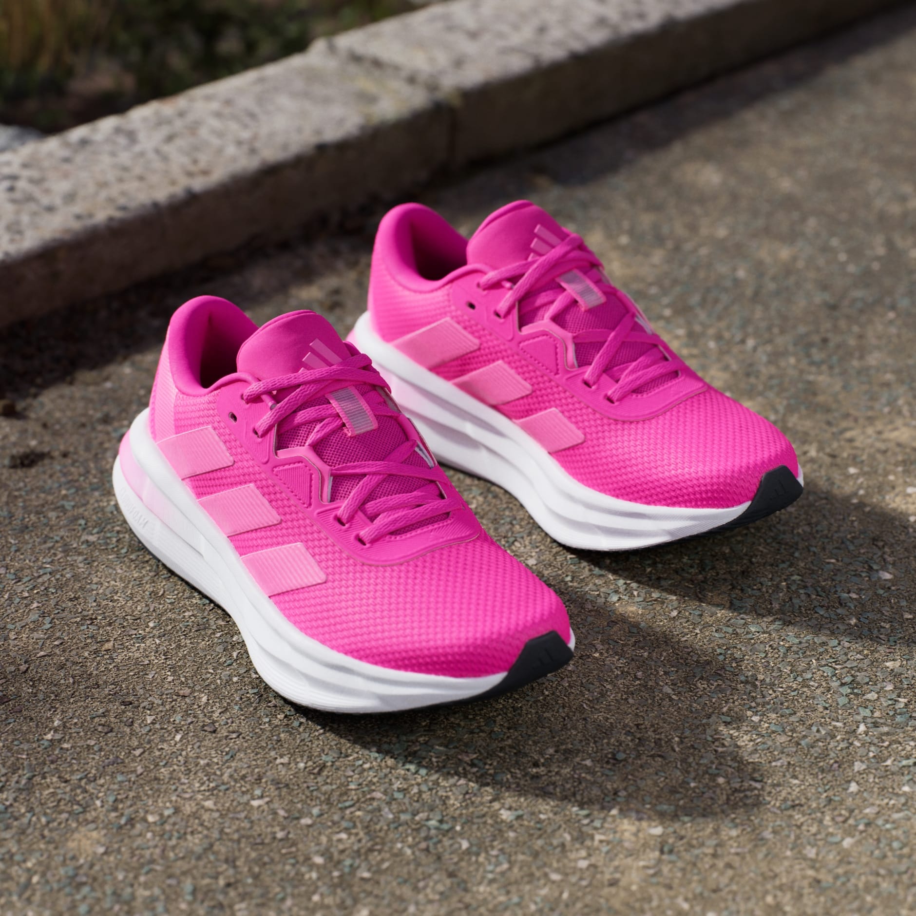 Tenisice za trčanje Galaxy 7