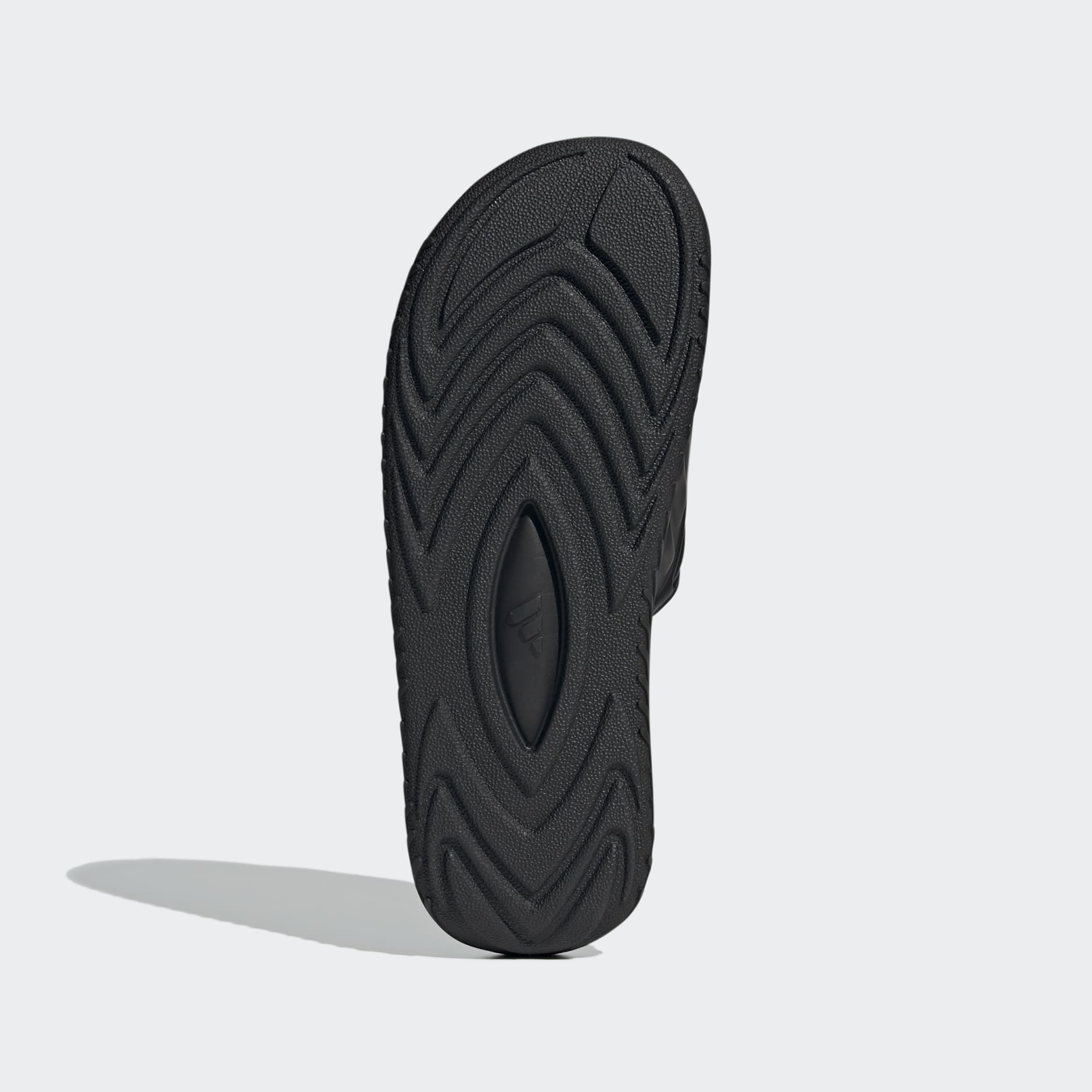 Reptossage Slides
