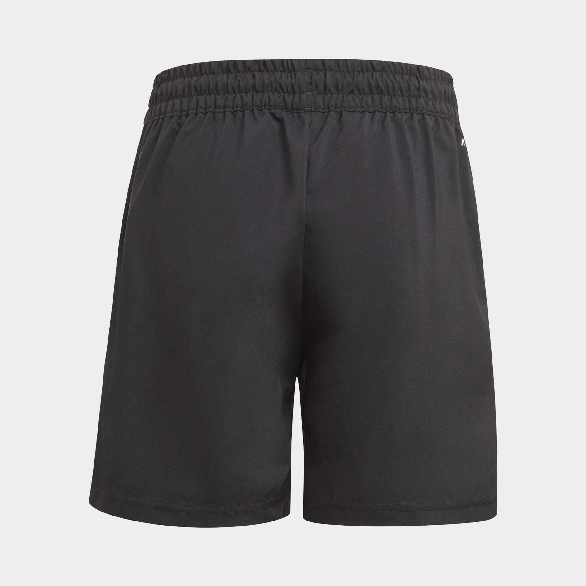 Club Tennis 3-Stripes Shorts