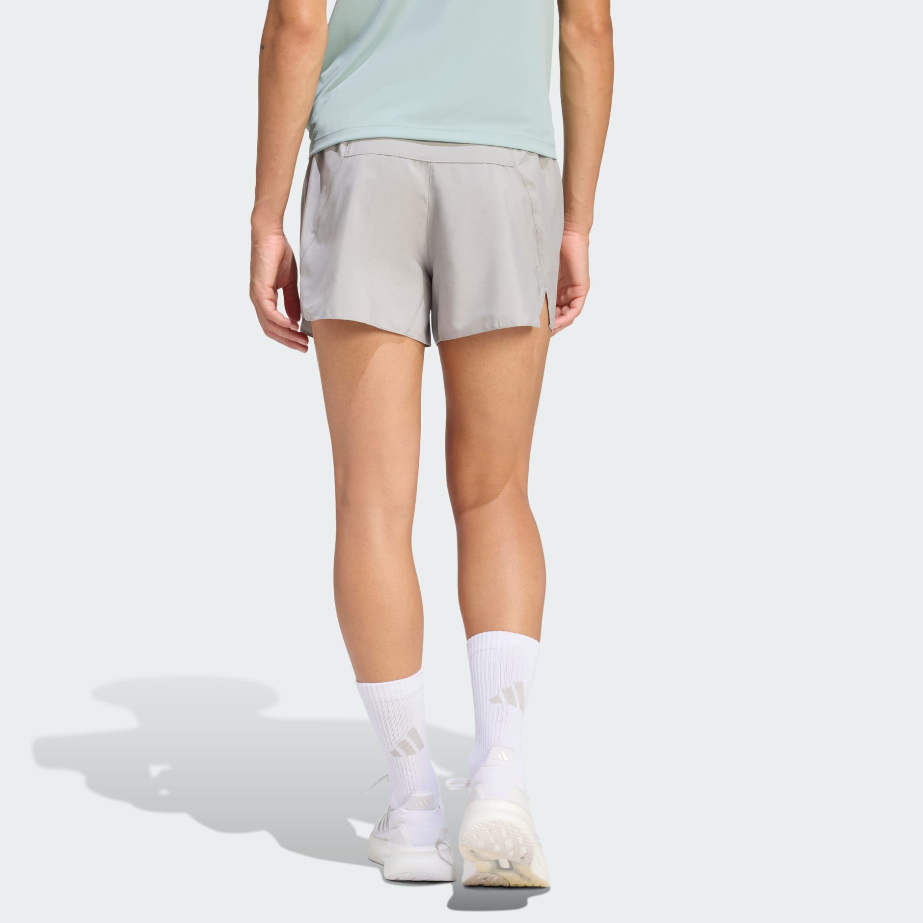adi365 Running Essentials Shorts