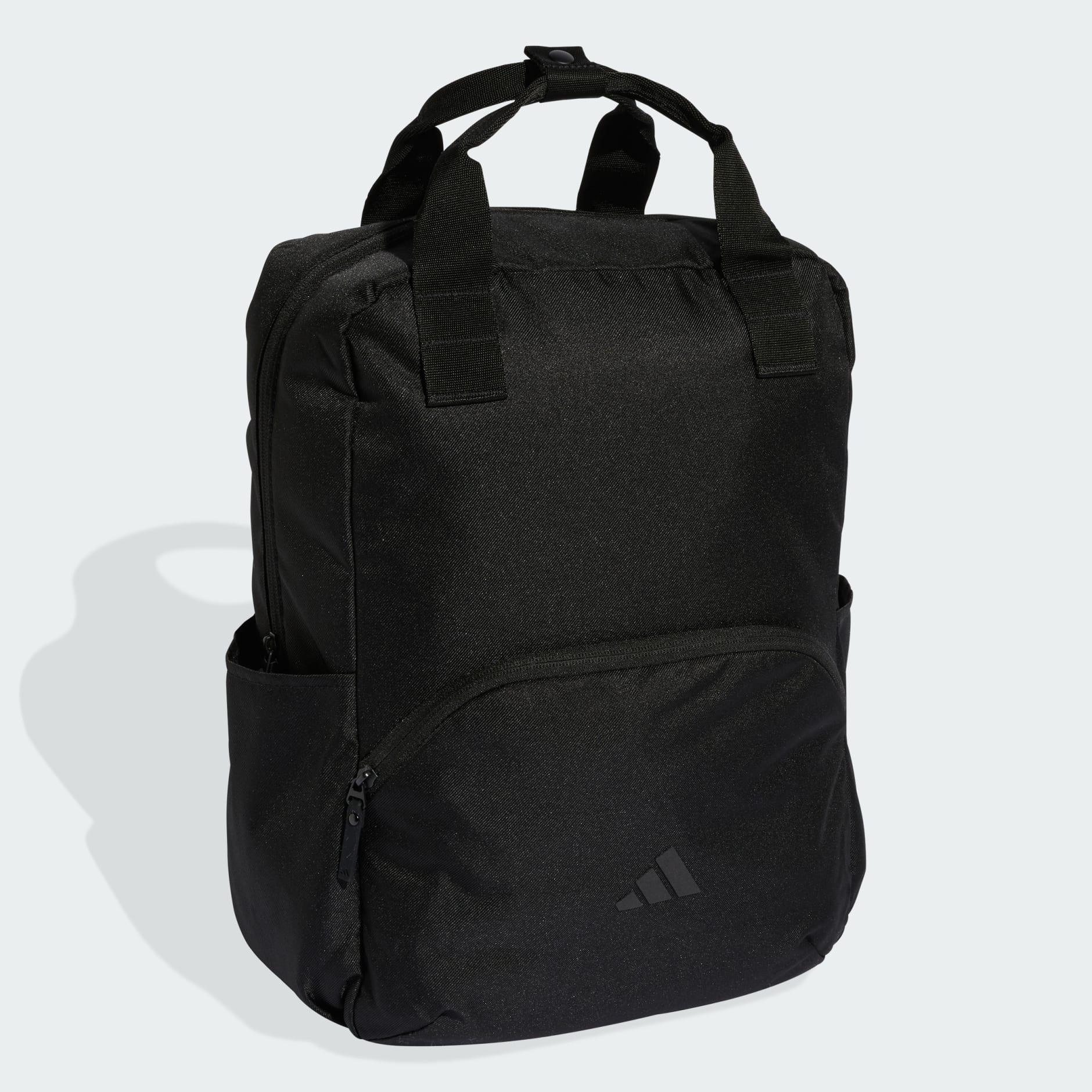 RUCSAC ADIDAS PRIME