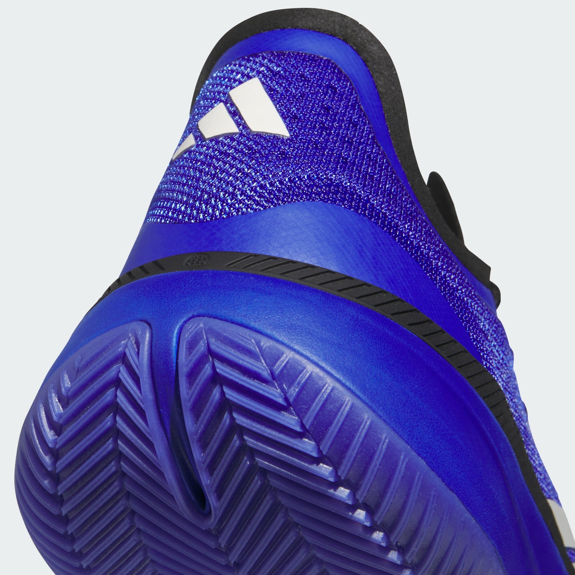 Adizero Select 3.0 Low Trainers