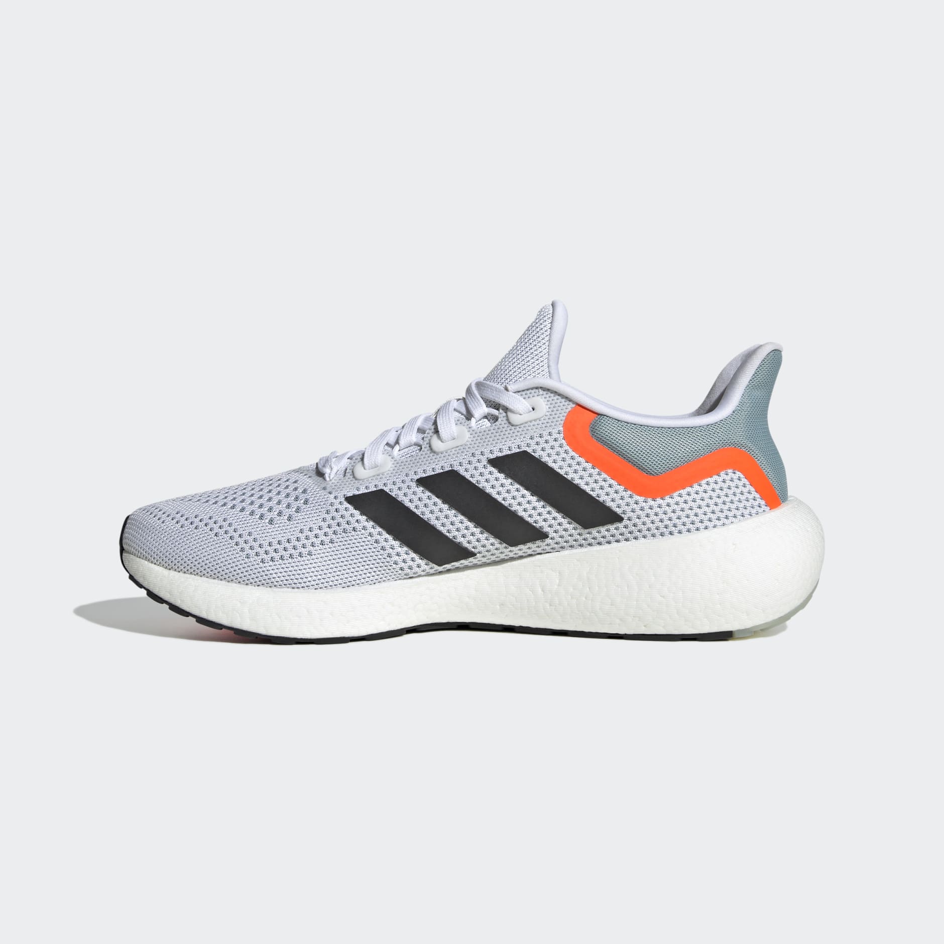 Pureboost 22 Shoes