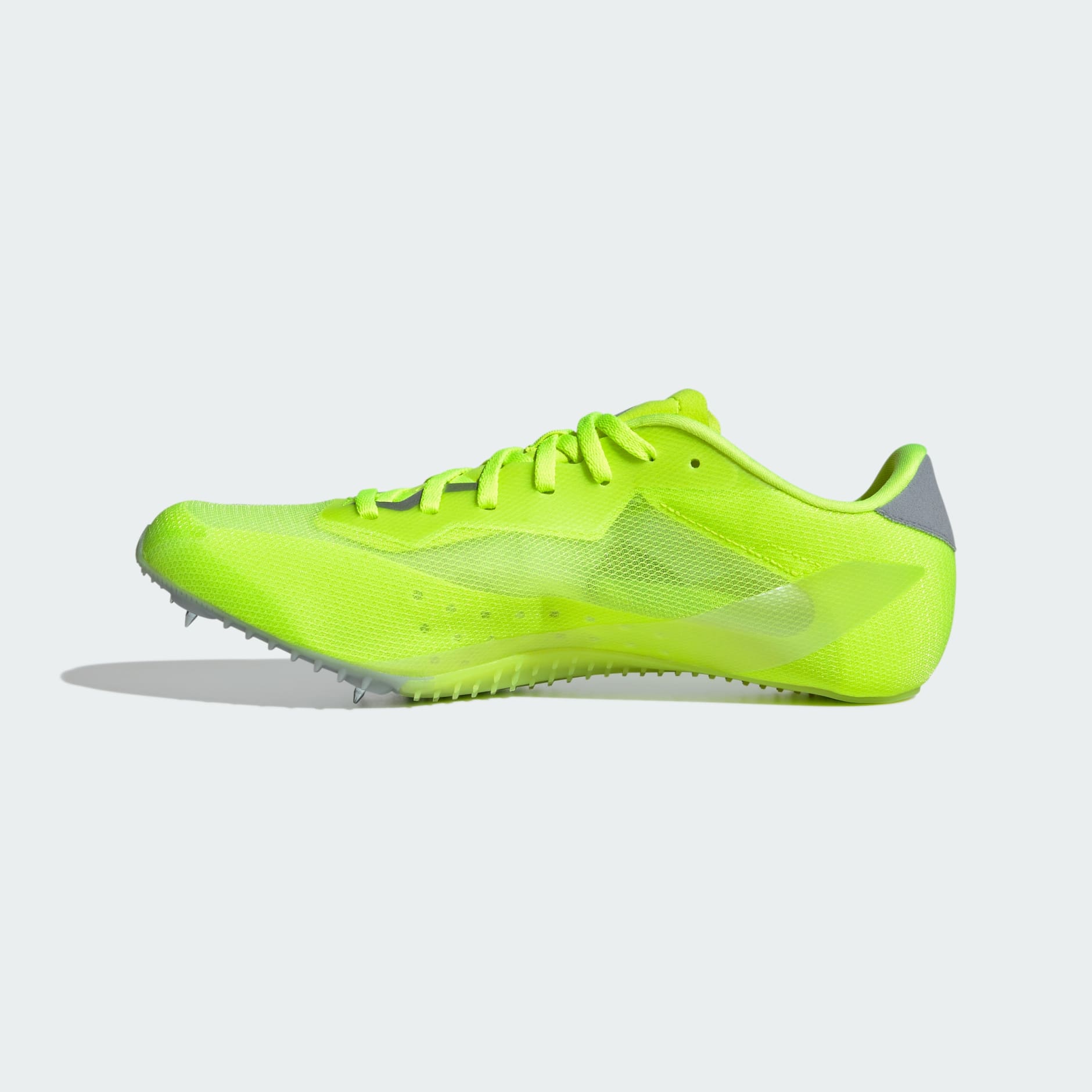 Adizero Sprintstar Shoes