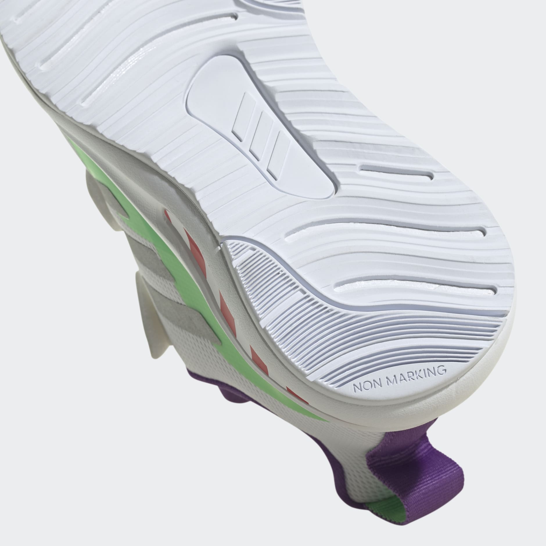 buzz lightyear shoes adidas
