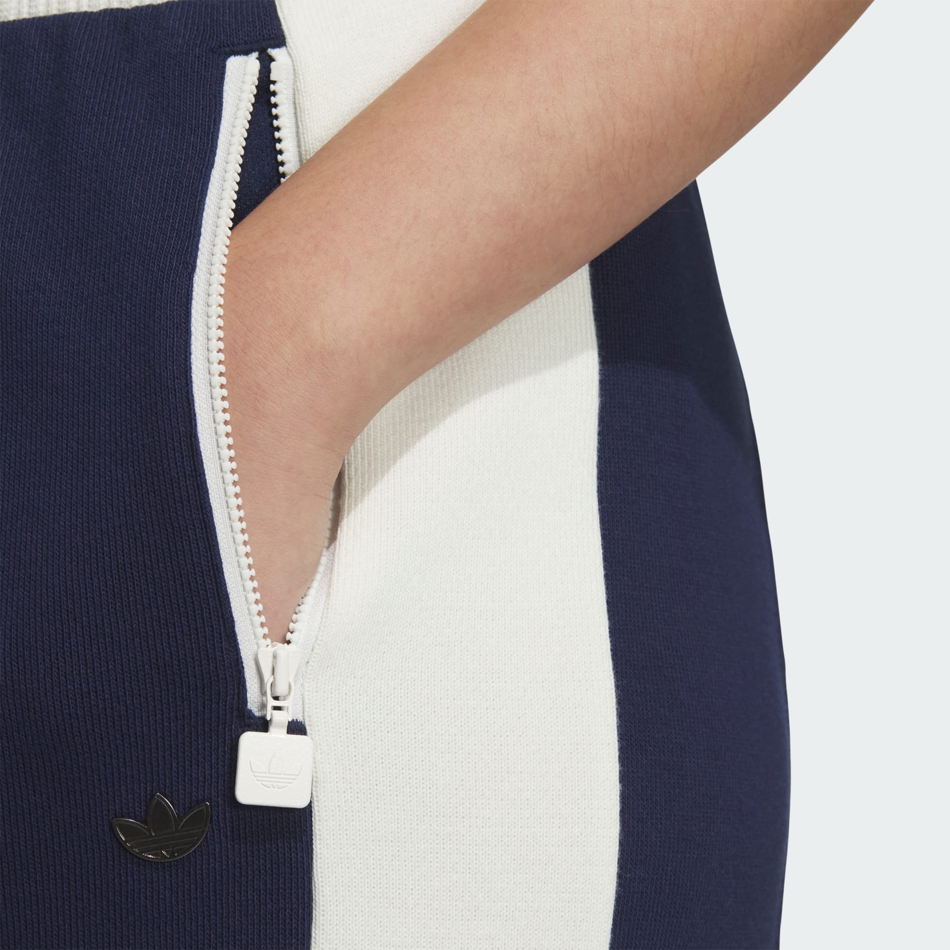 Retro Sport Sporty Club Track Pants