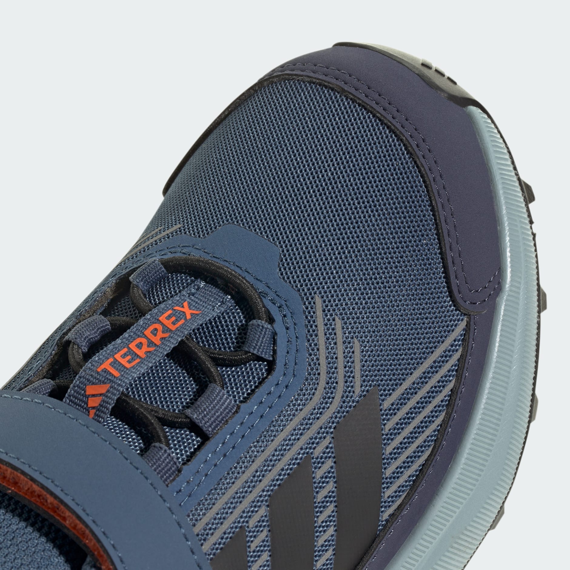Pantofi De Drumeție Terrex Trailmaker 2