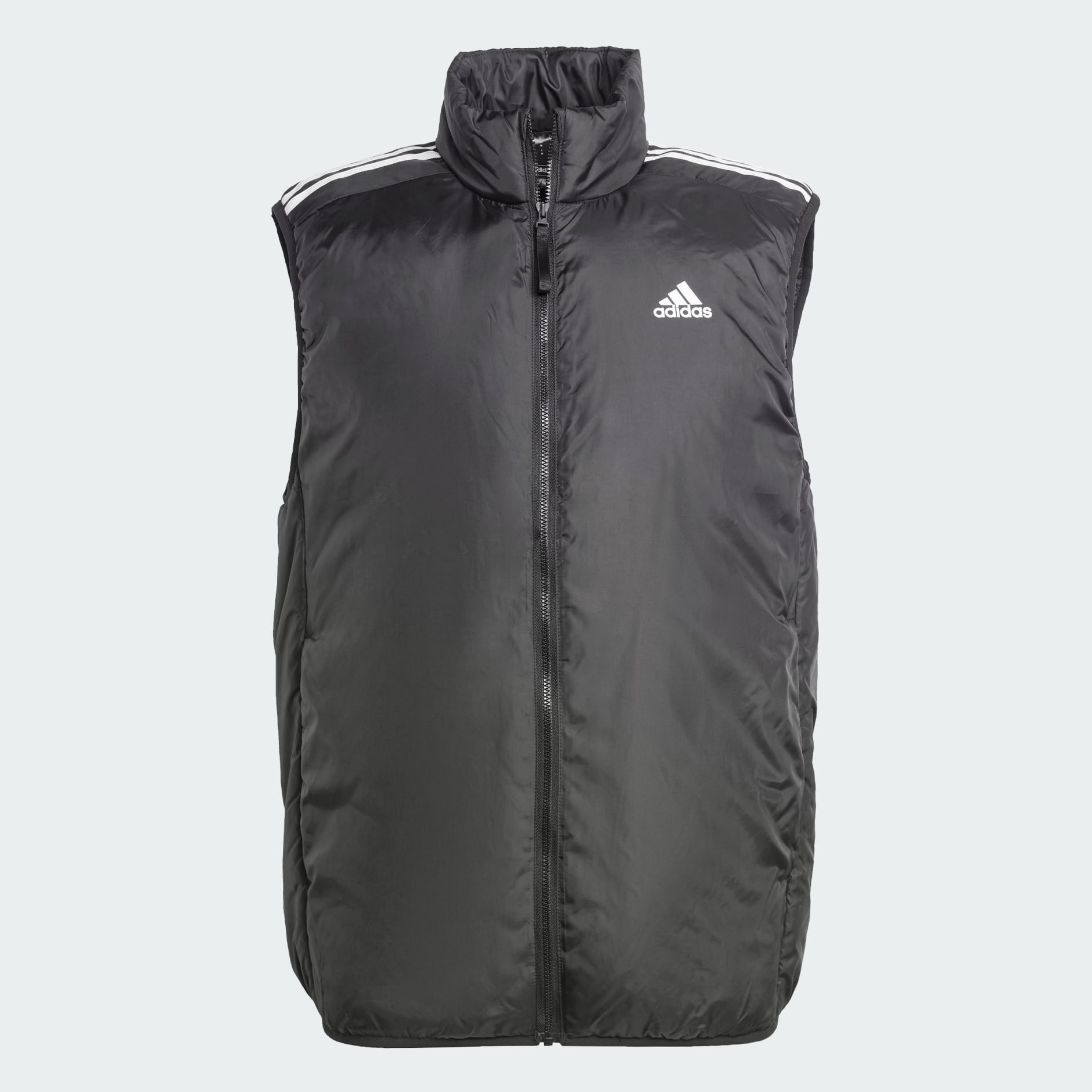 adidas Essentials Insulation Vest Black adidas UAE