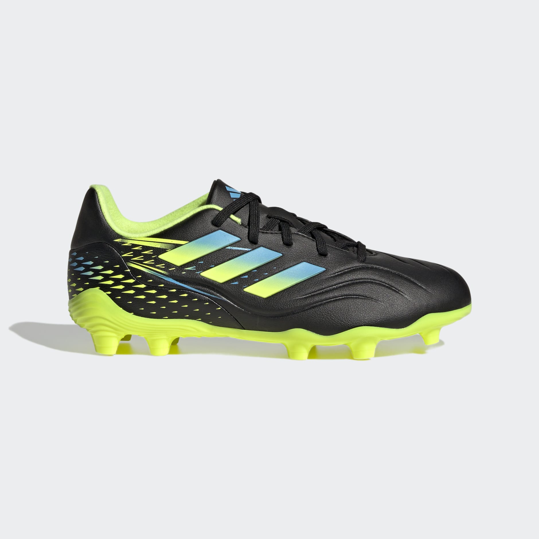 Copa Sense.3 Firm Ground Boots