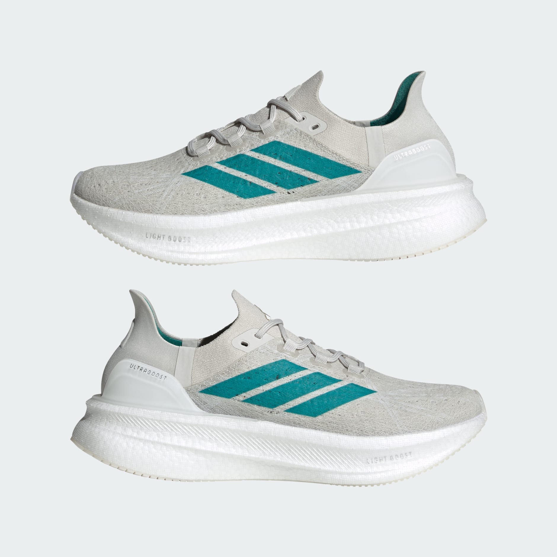 ULTRABOOST 5 STRUNG W