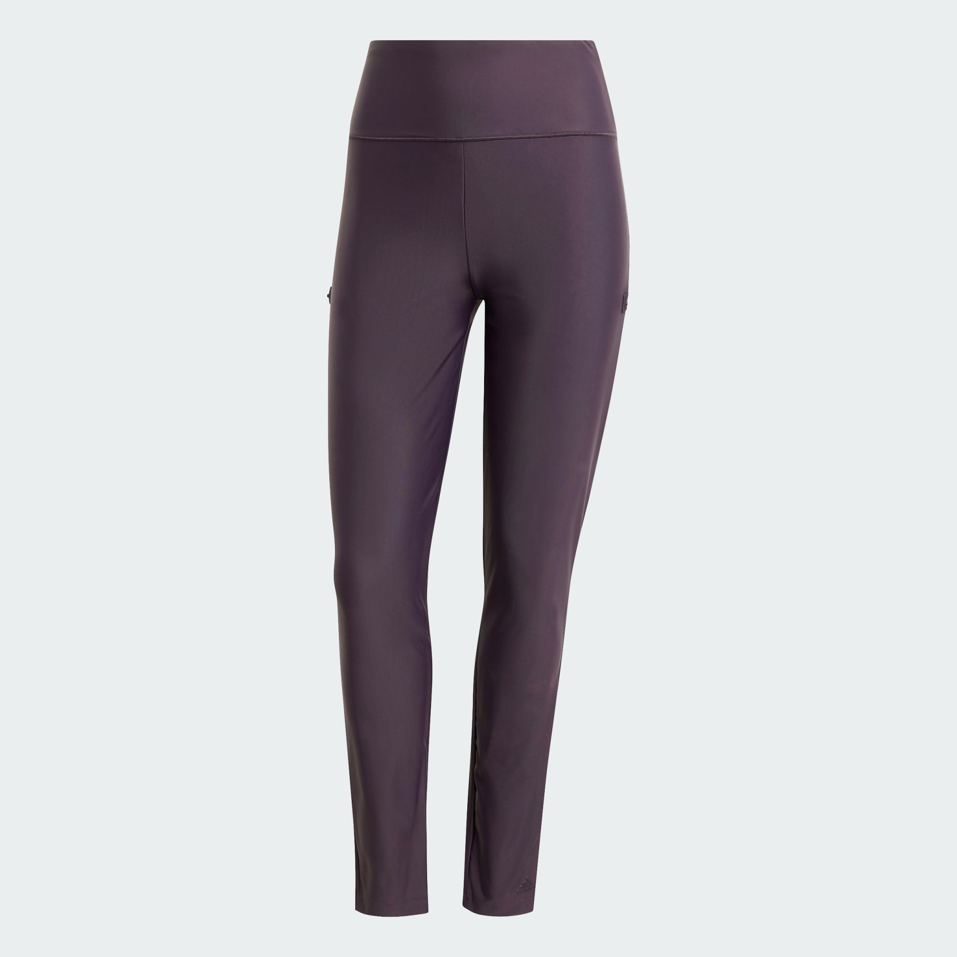 Adidas hiking leggings best sale