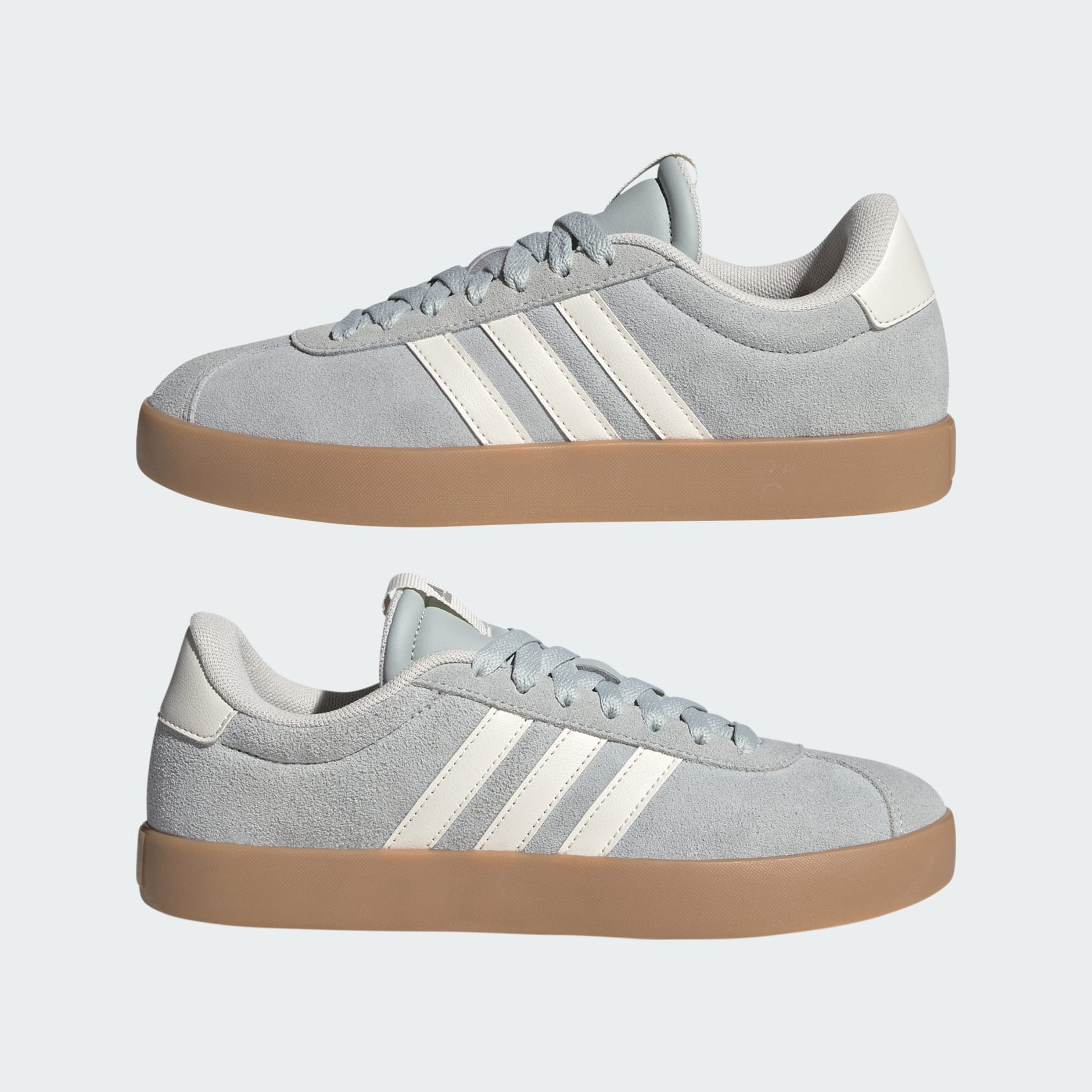 Pantofi sport VL Court 3.0