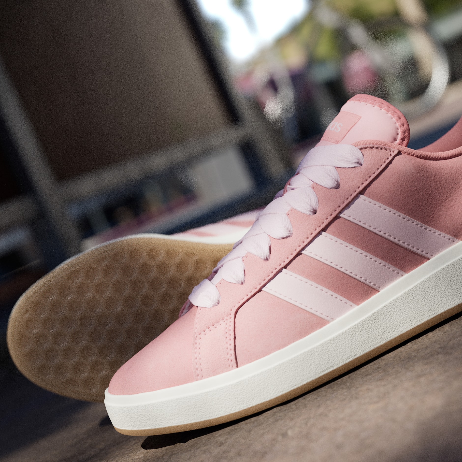 Grand Court Base 00s 運動鞋