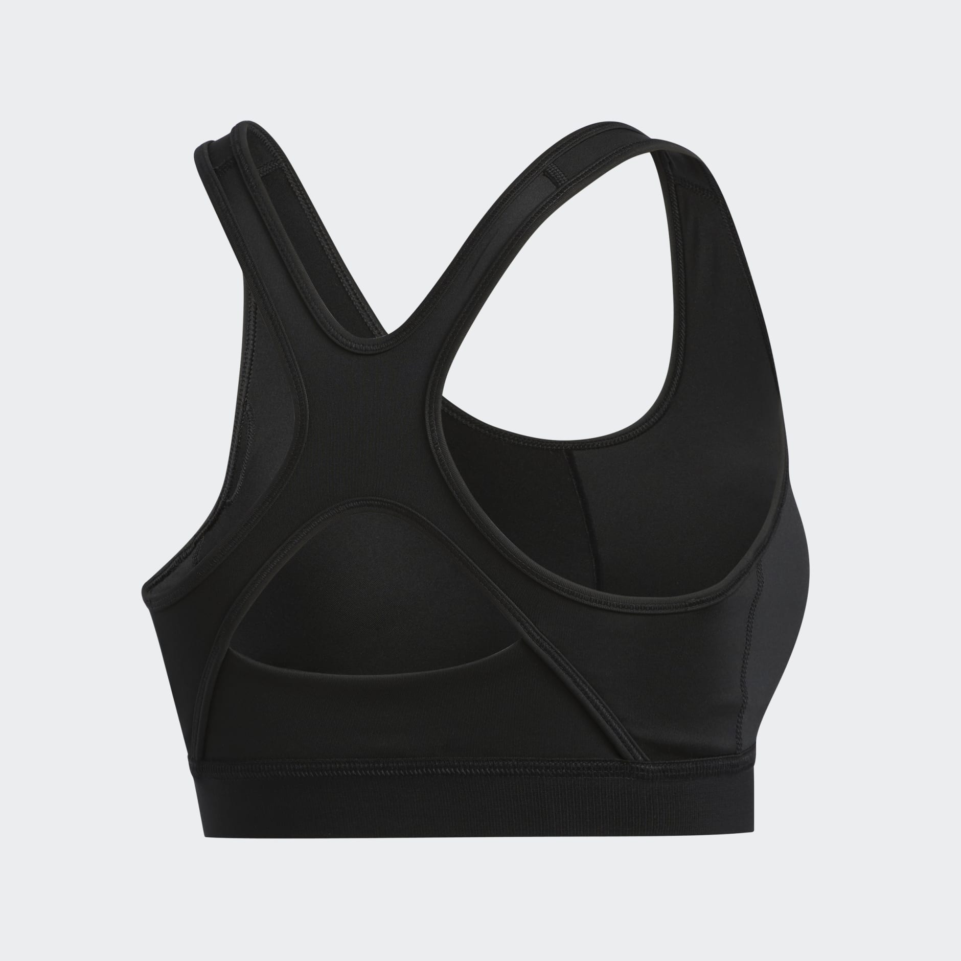 Believe This Bra