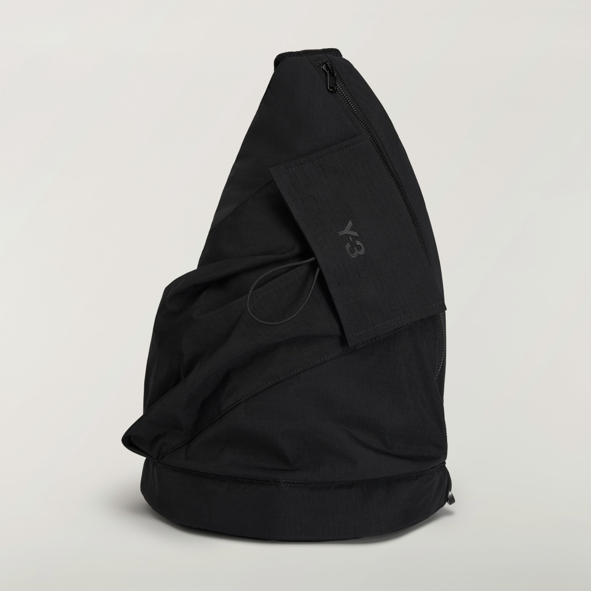 GEANTĂ SLINGBAG Y-3 UTILITY