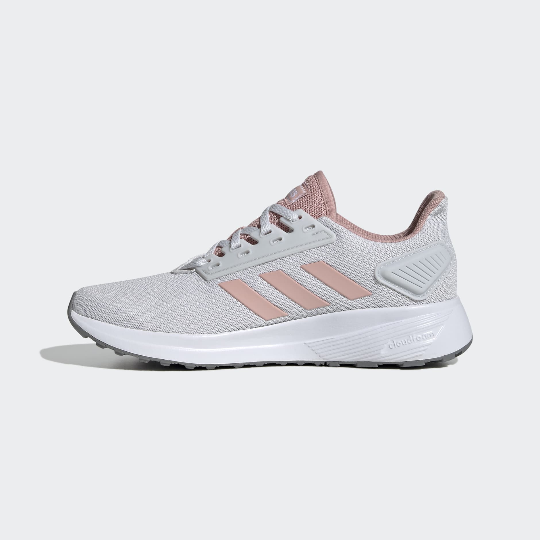 Duramo 9 Shoes