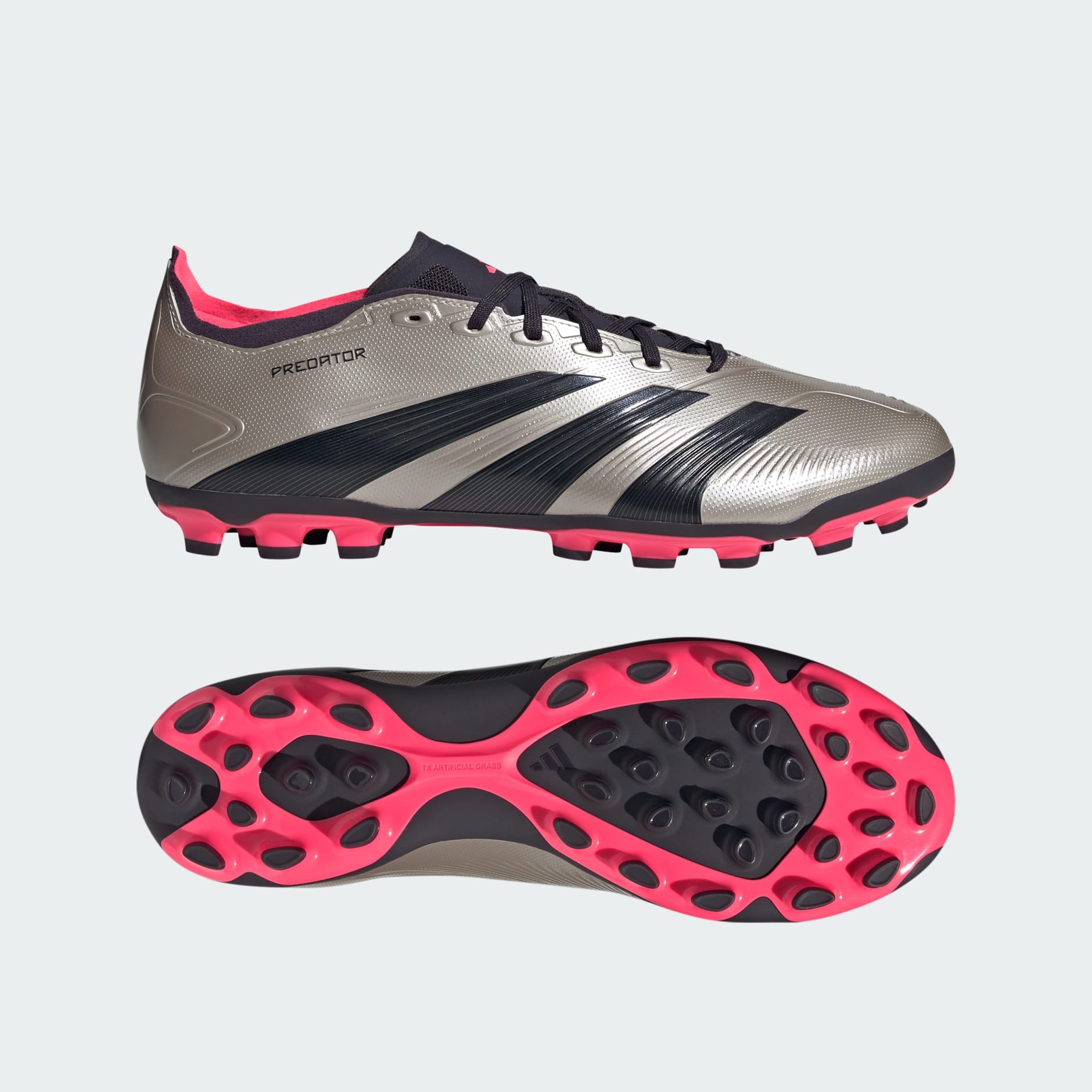 PREDATOR LEAGUE 2G/3G AG