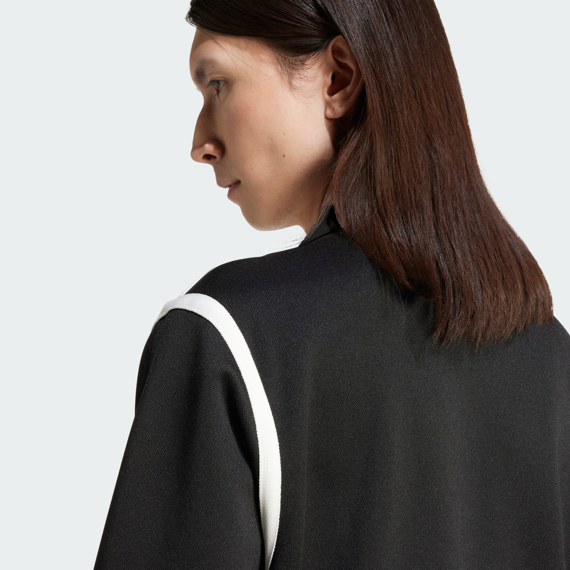 adidas Originals/アディダス オリジナルズ】BB TRACKTOP SMU