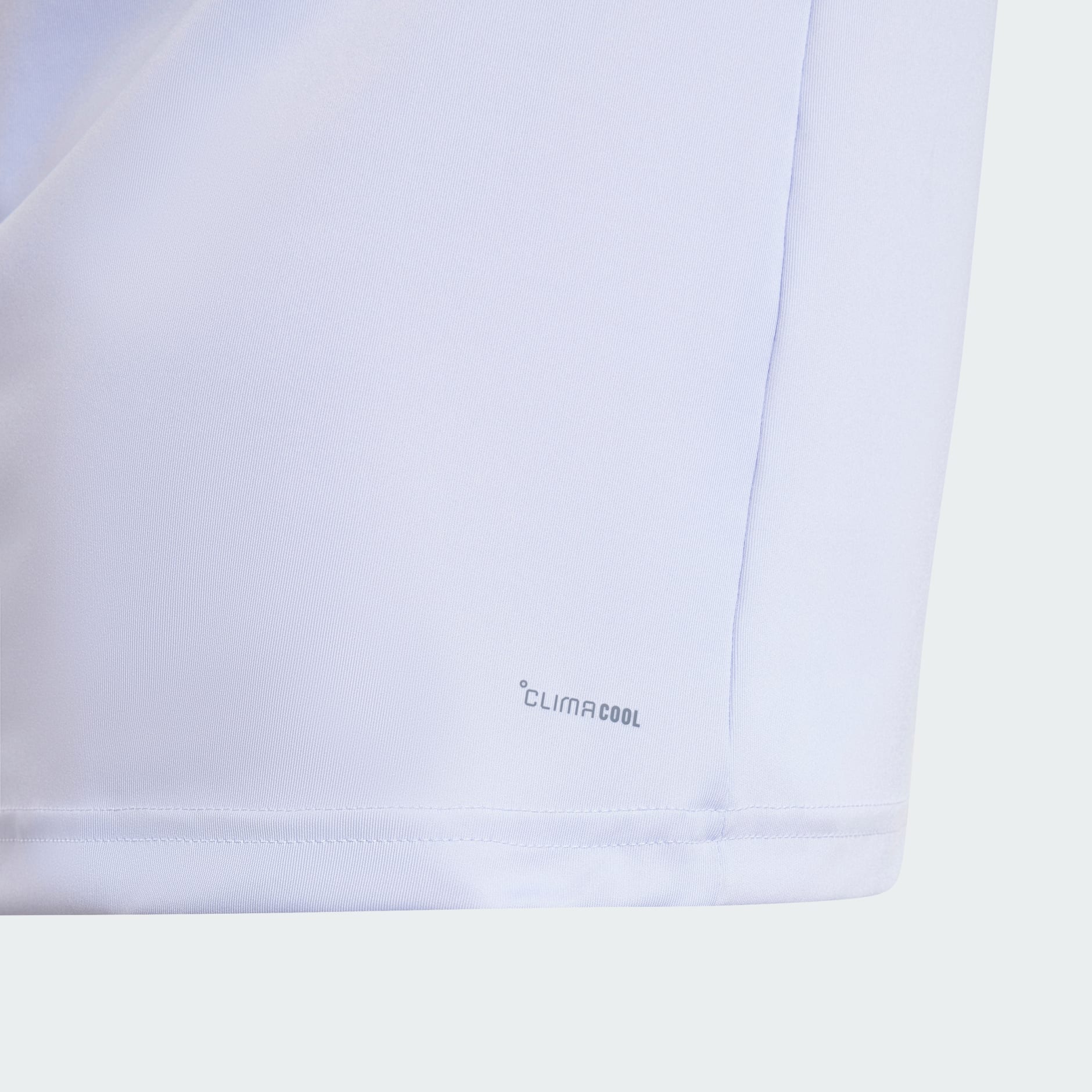 Club Tennis Tee Kids