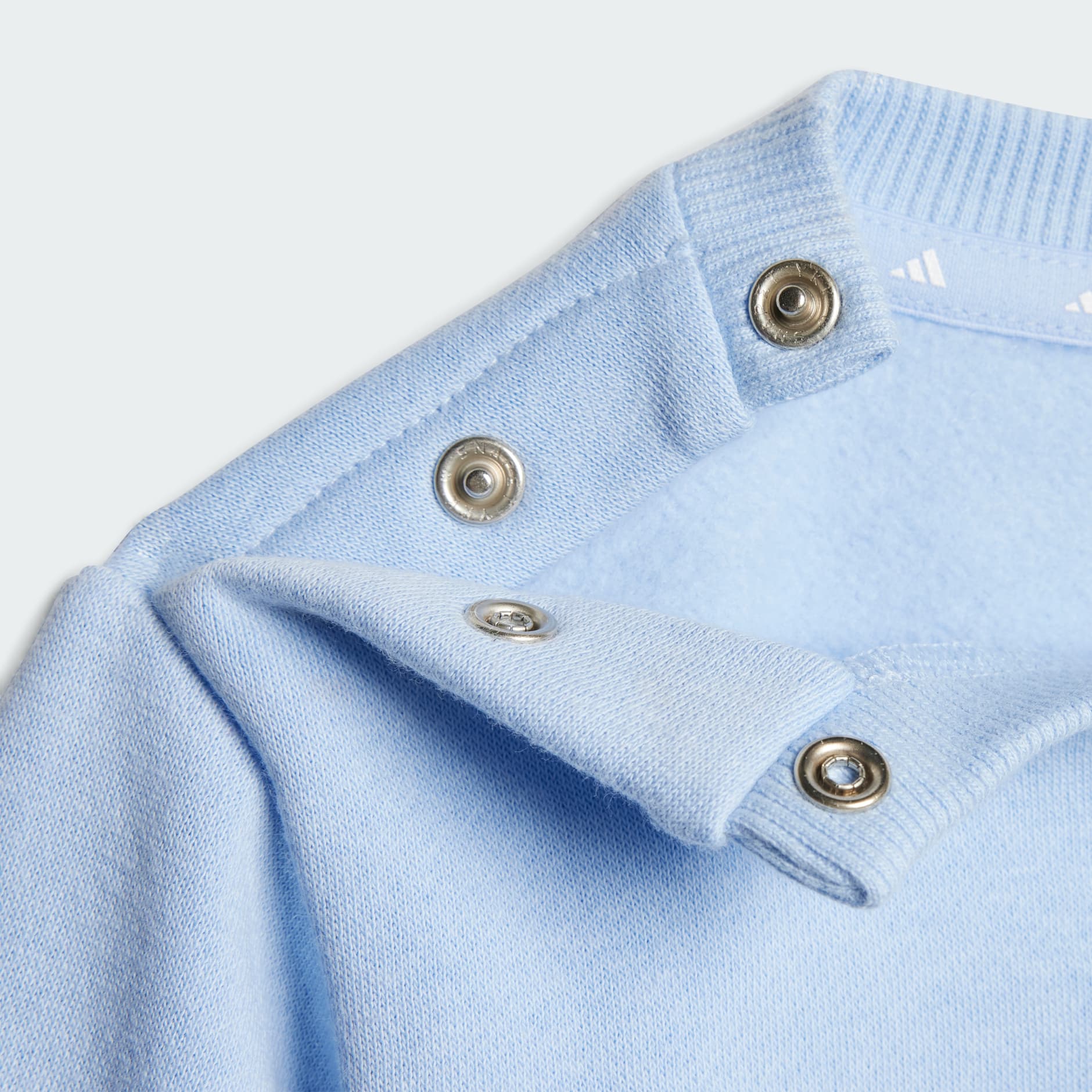 Dječja trenirka Essentials Joggers