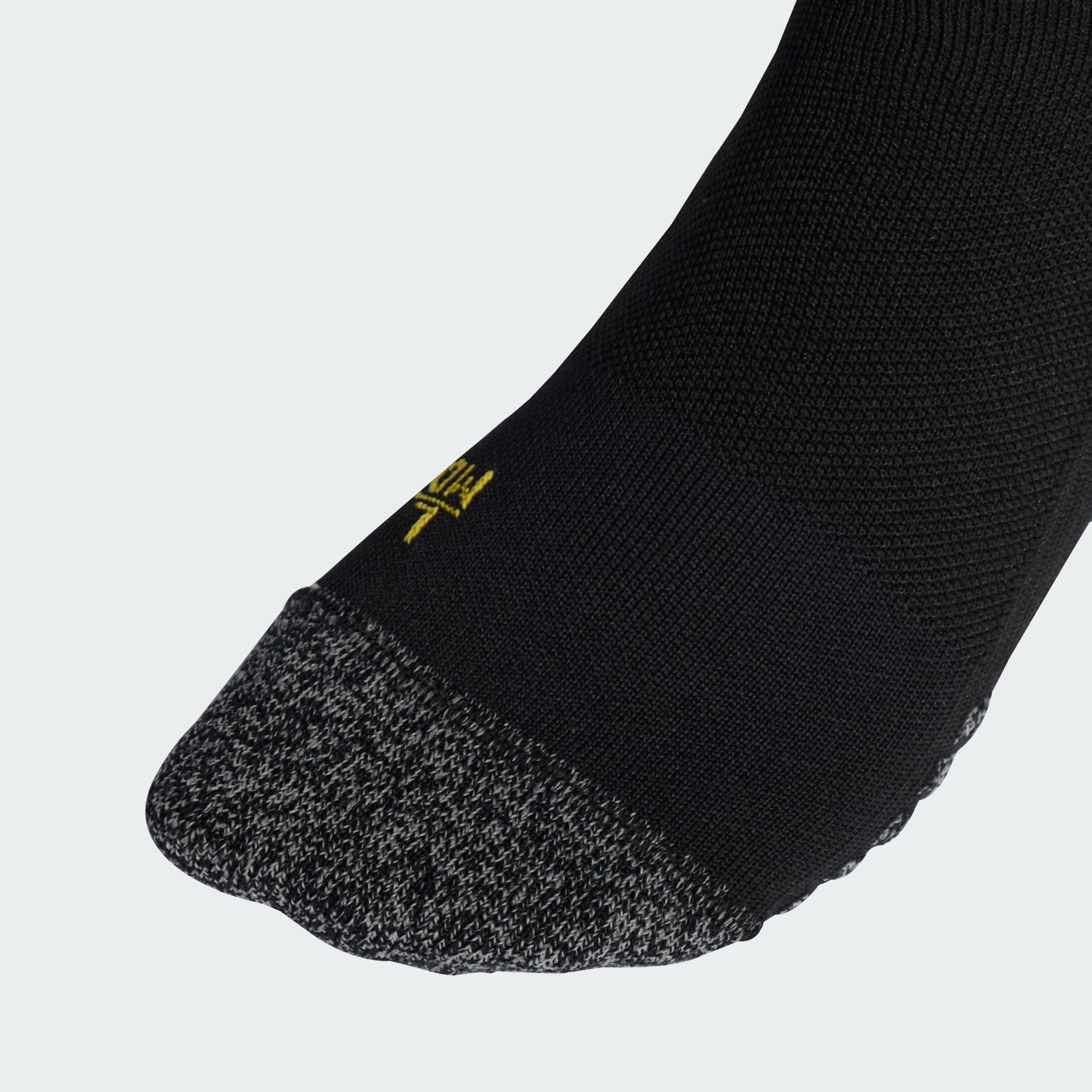 Čarape trećeg dresa Machester United 25/26