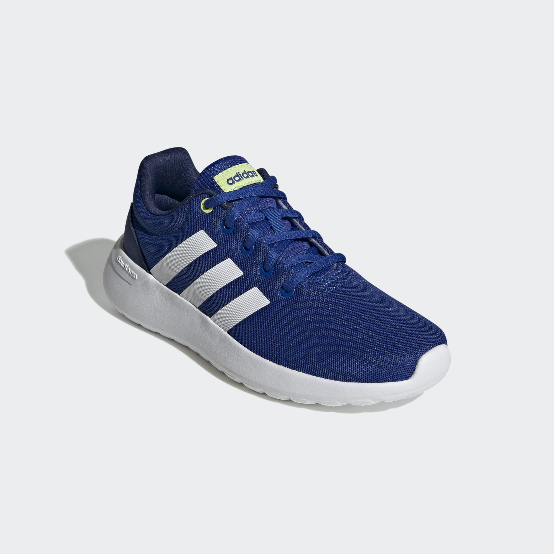 Lite Racer CLN 2.0 Shoes