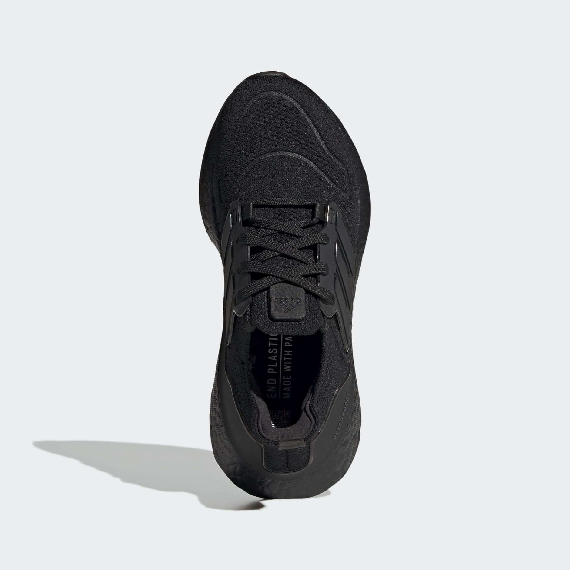 Ultraboost 22 Shoes