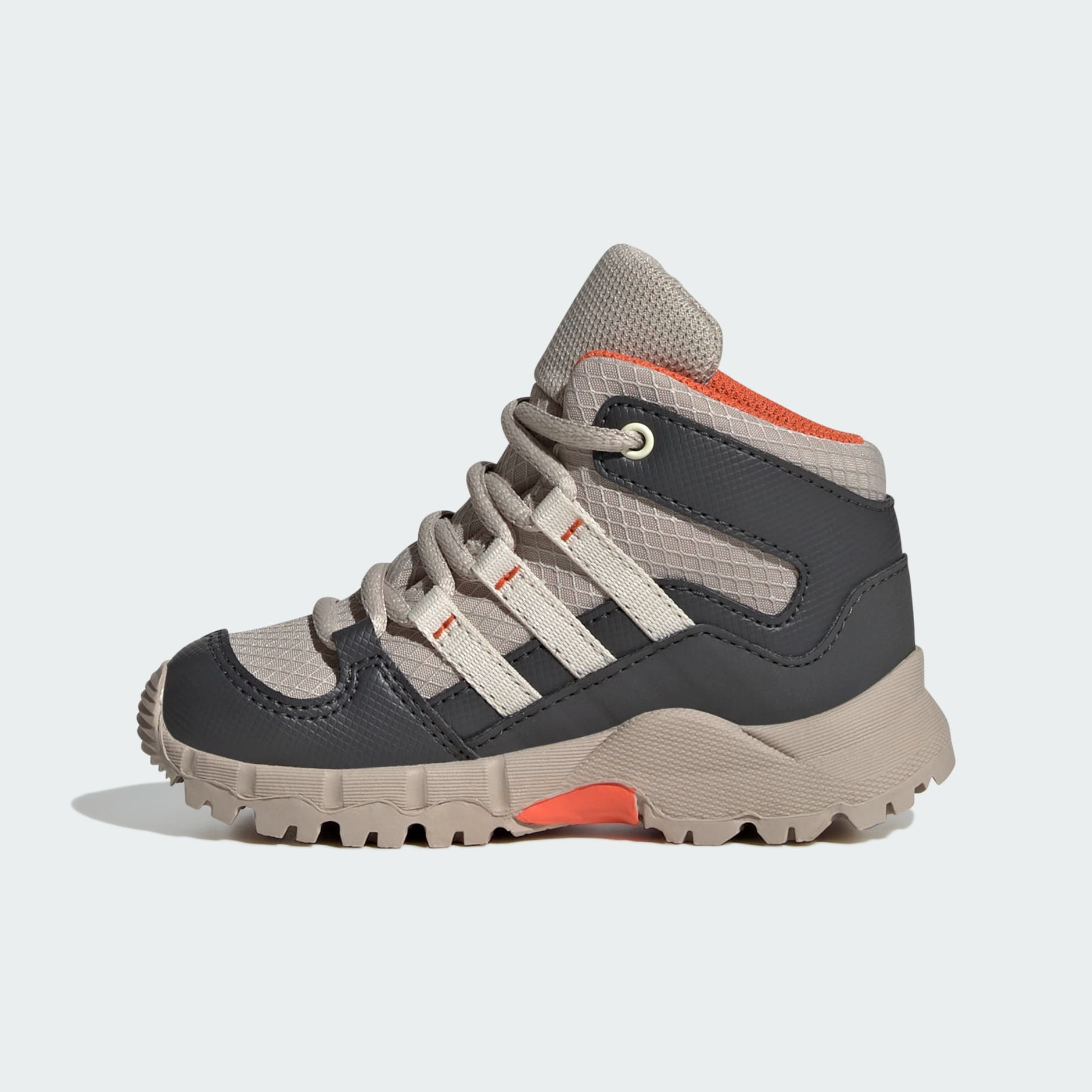Pantofi de drumeție Terrex Mid GORE-TEX