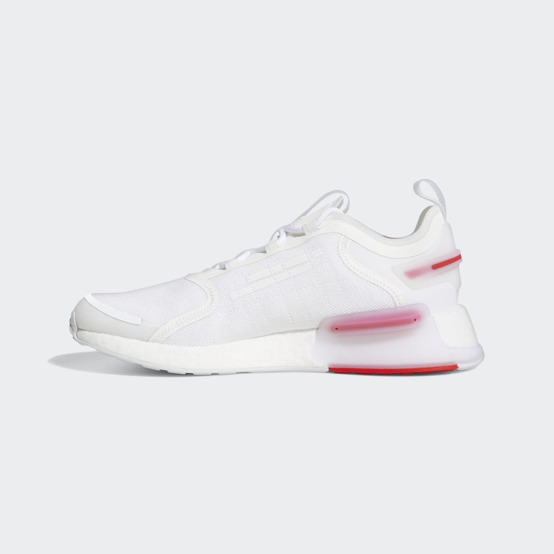 NMD_V3 Shoes