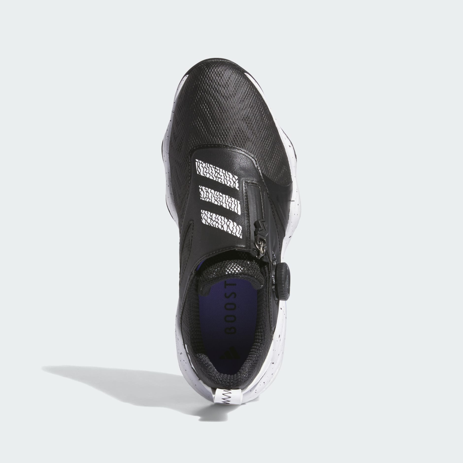 Pantofi de golf fără crampoane Codechaos Boa 25