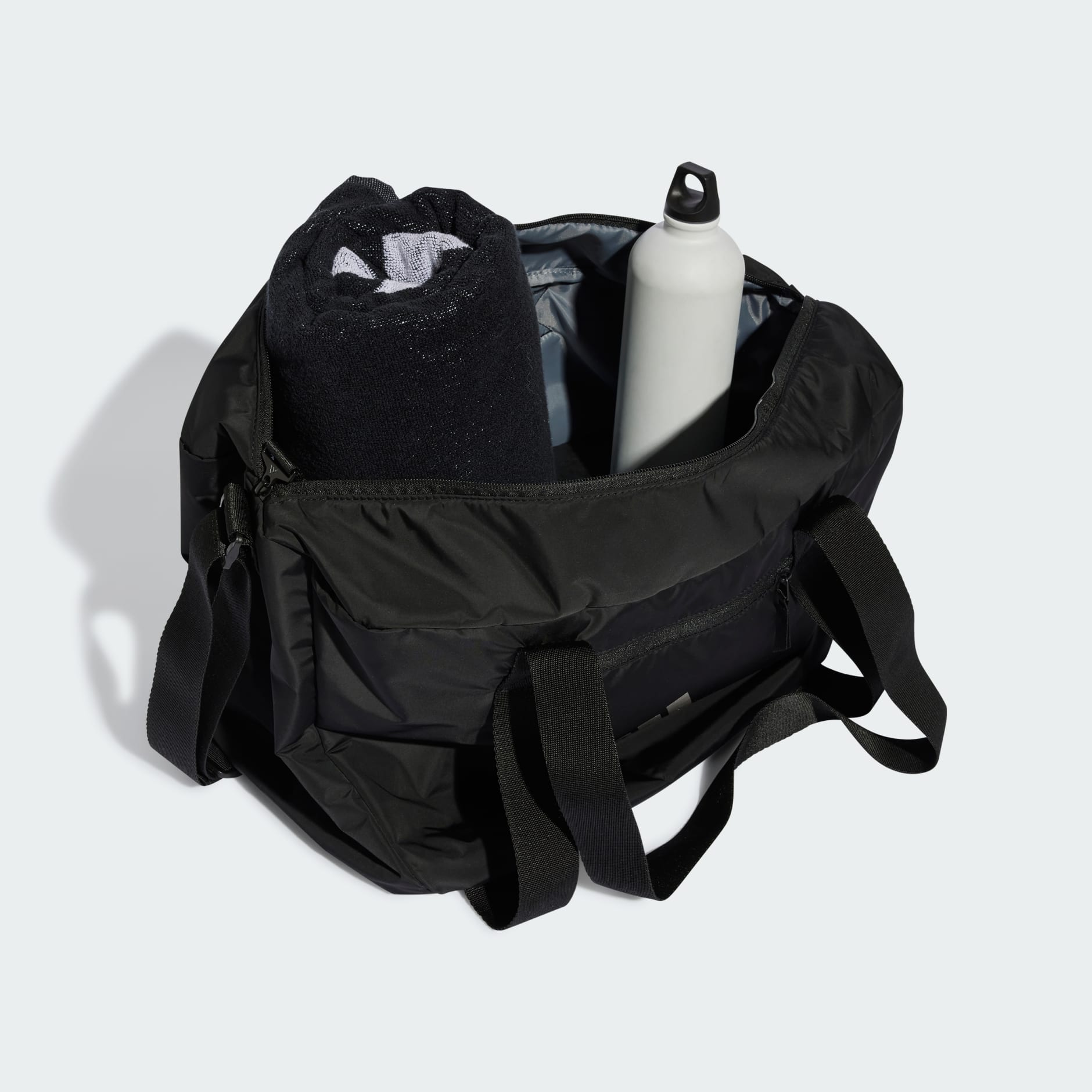 Sport Bag