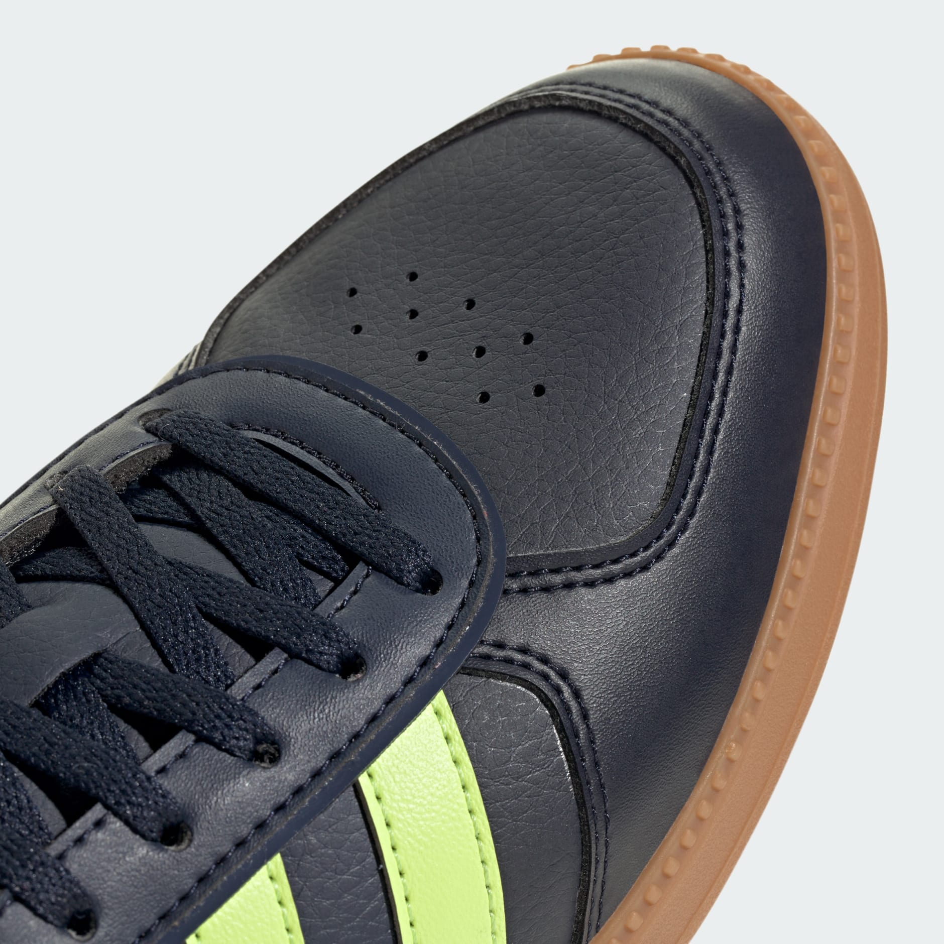 Tenisice Breaknet Sleek