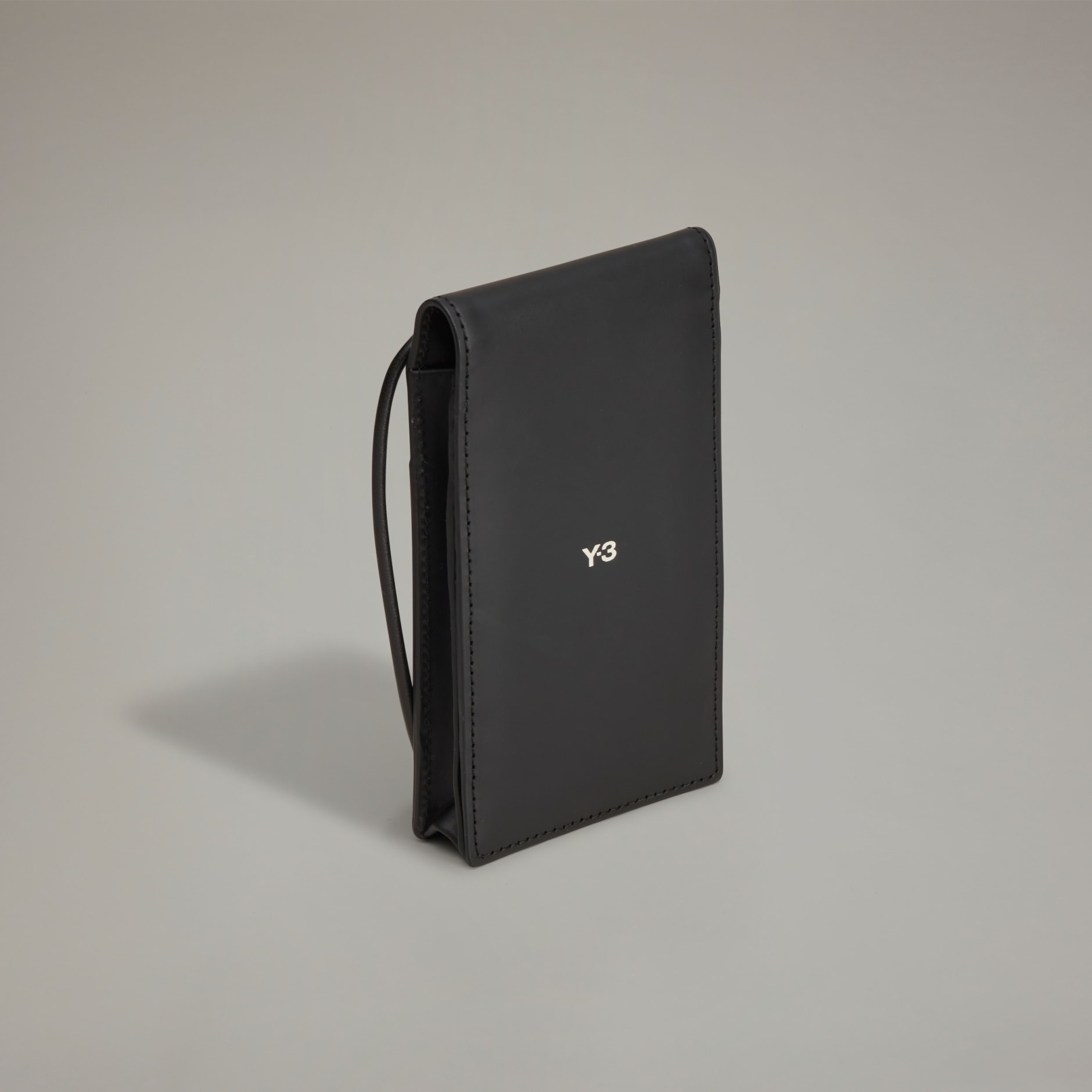Y-3 Phone Case