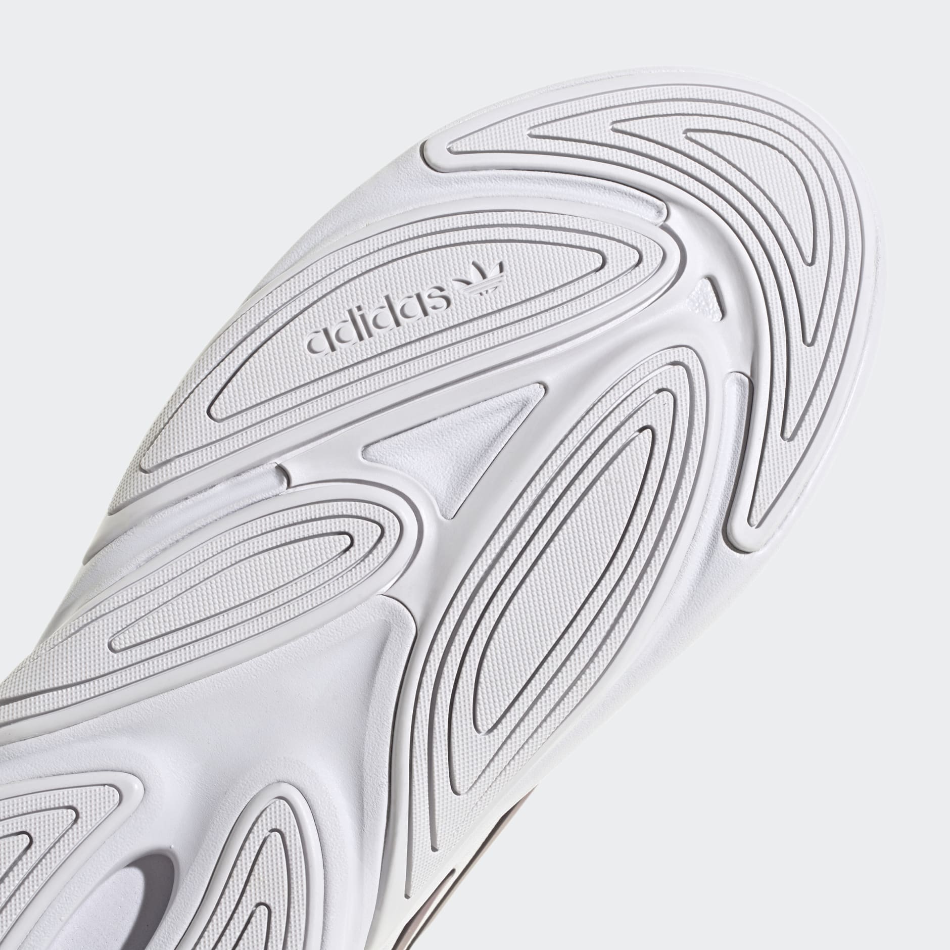 OZELIA Shoes