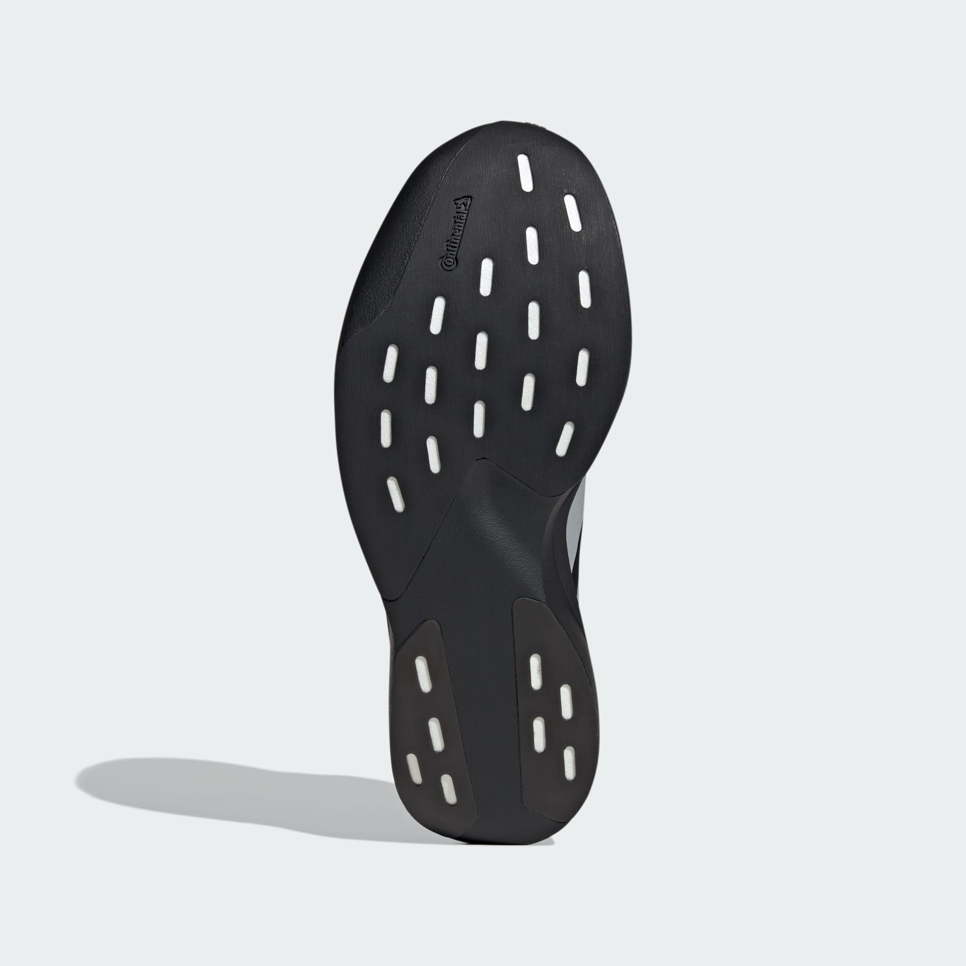 Adizero EVO SL Shoes