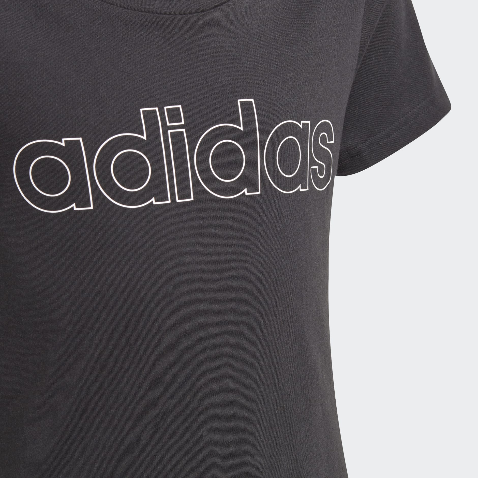 Tricou adidas Essentials
