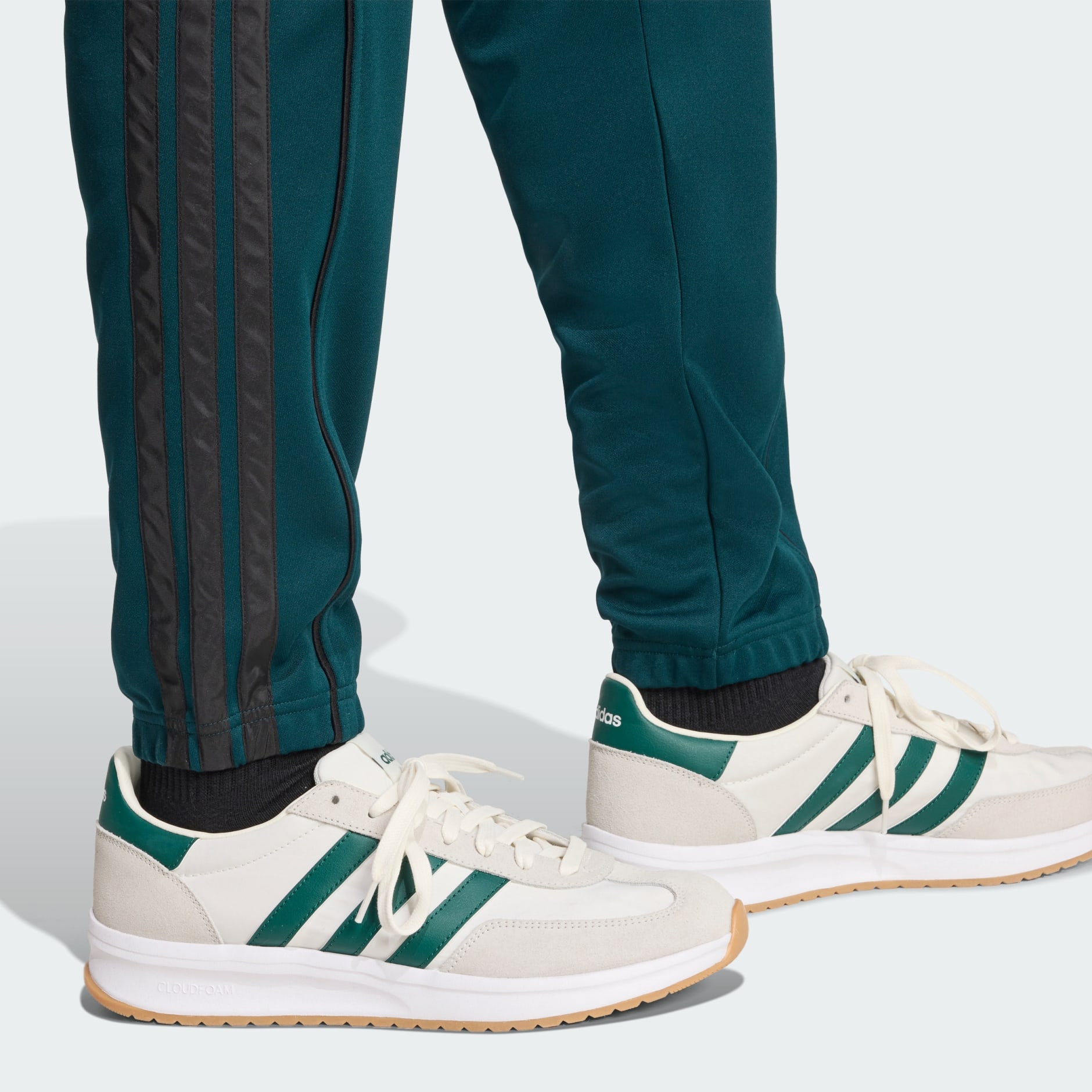 STADIUM 3-STRIPES TRACKSUIT
