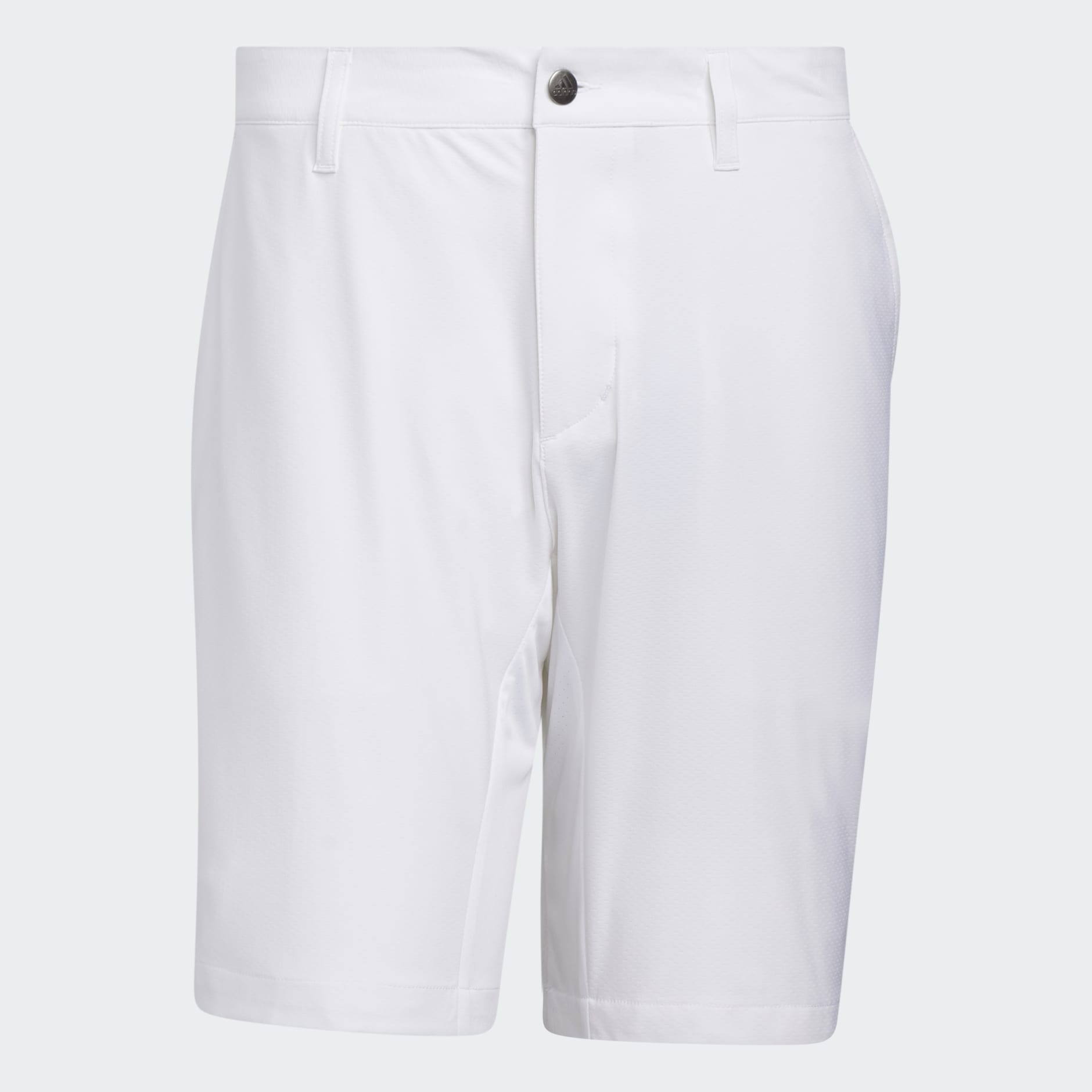 Golf Shorts