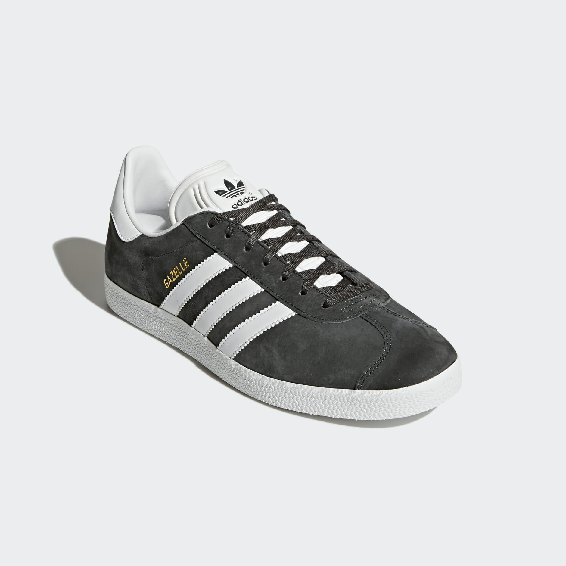 GAZELLE